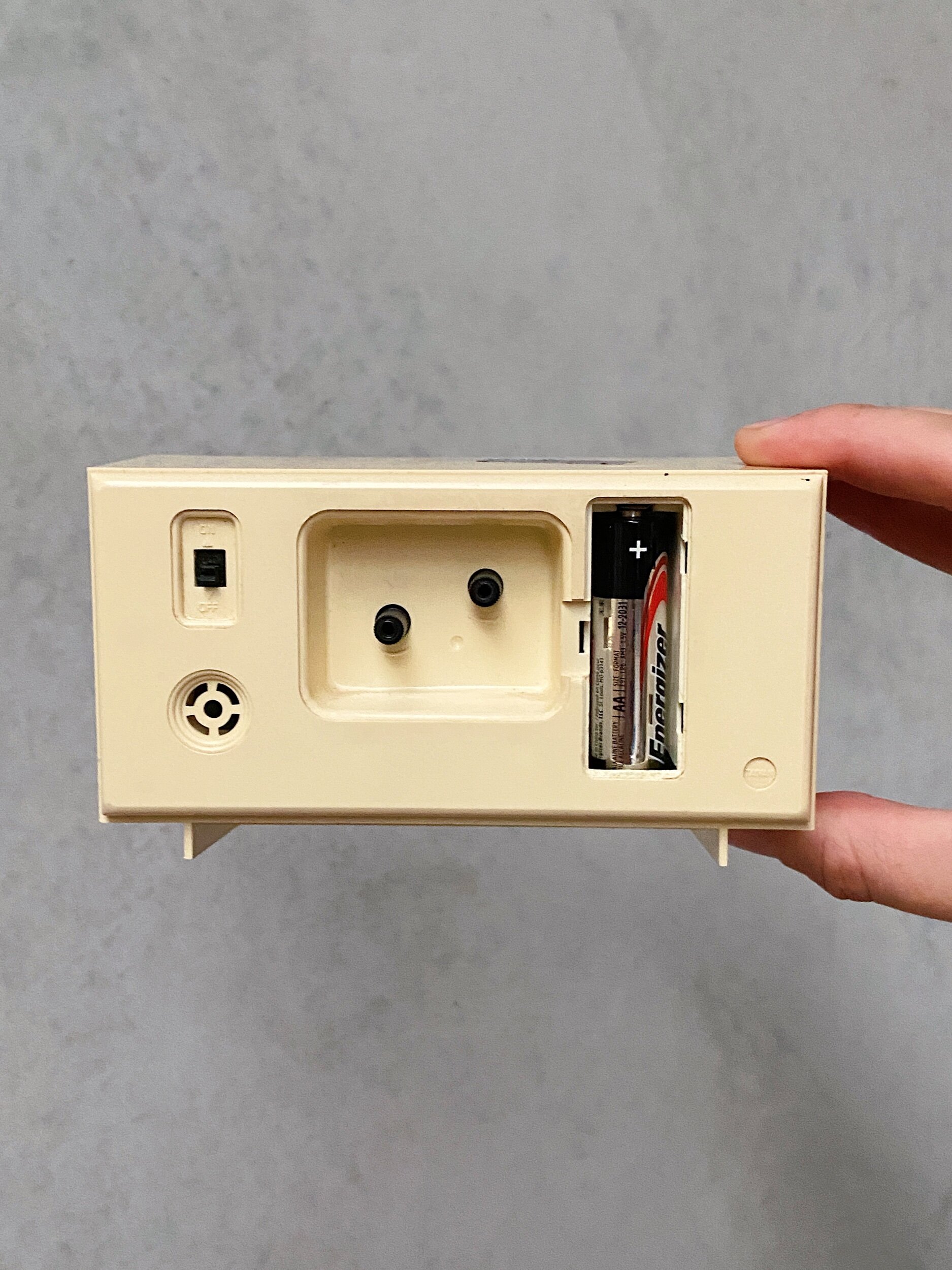 B9887A62-7AC0-4ECB-83FE-DBD0CA25EF00