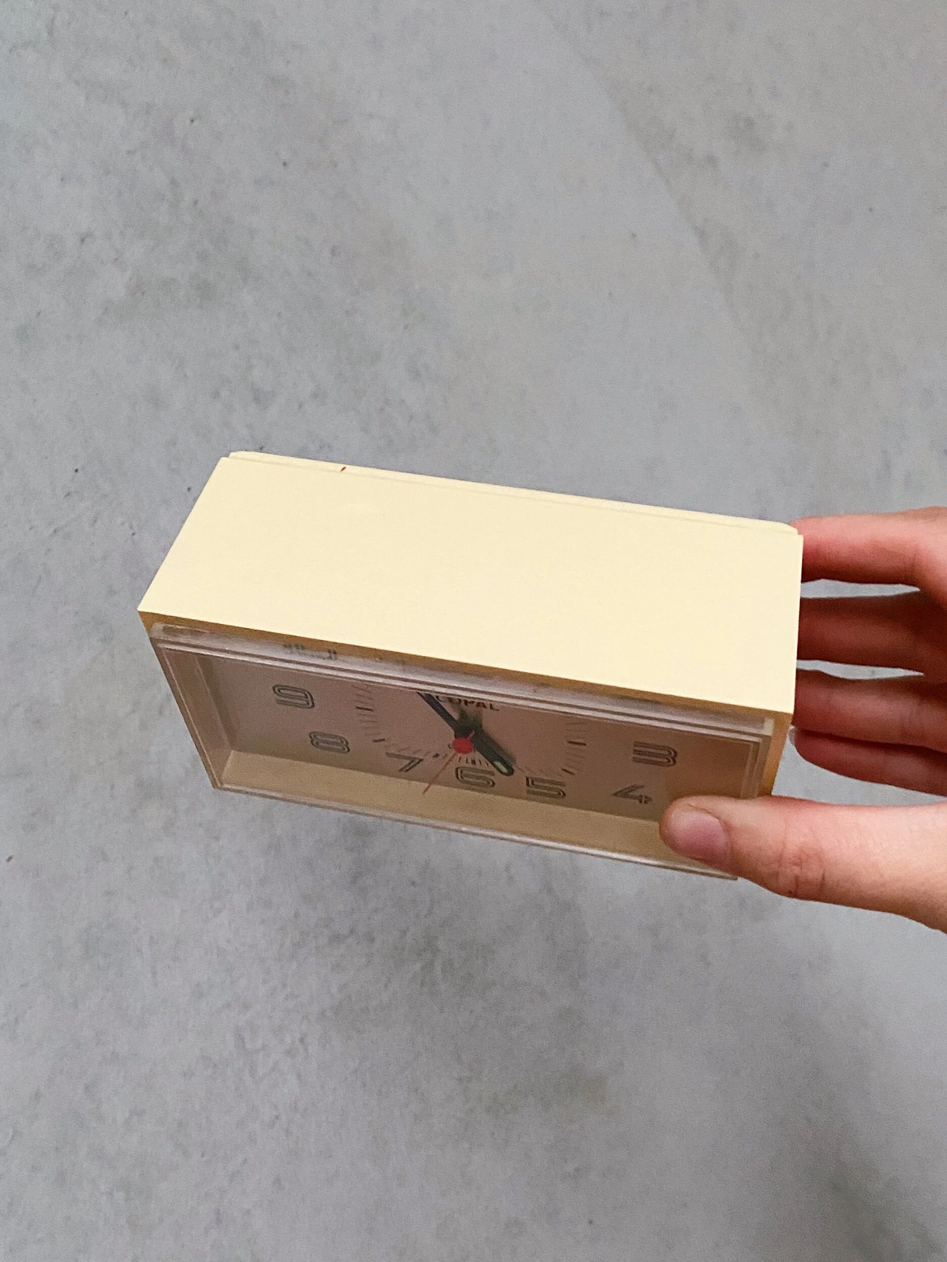 84274694-3106-4F50-B0C6-5AFDA527BECA