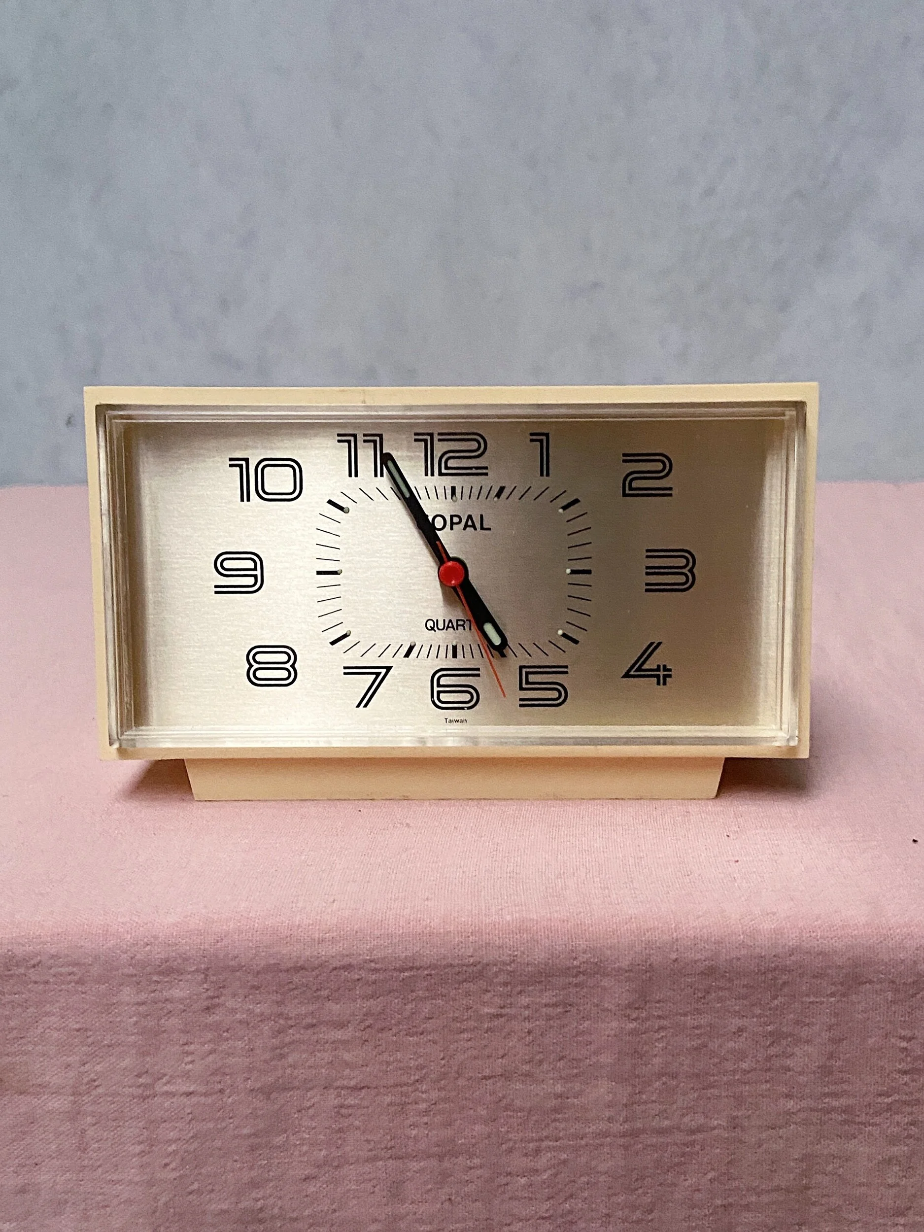 3A5EAECE-D7C4-4B42-A799-B7EB13785422