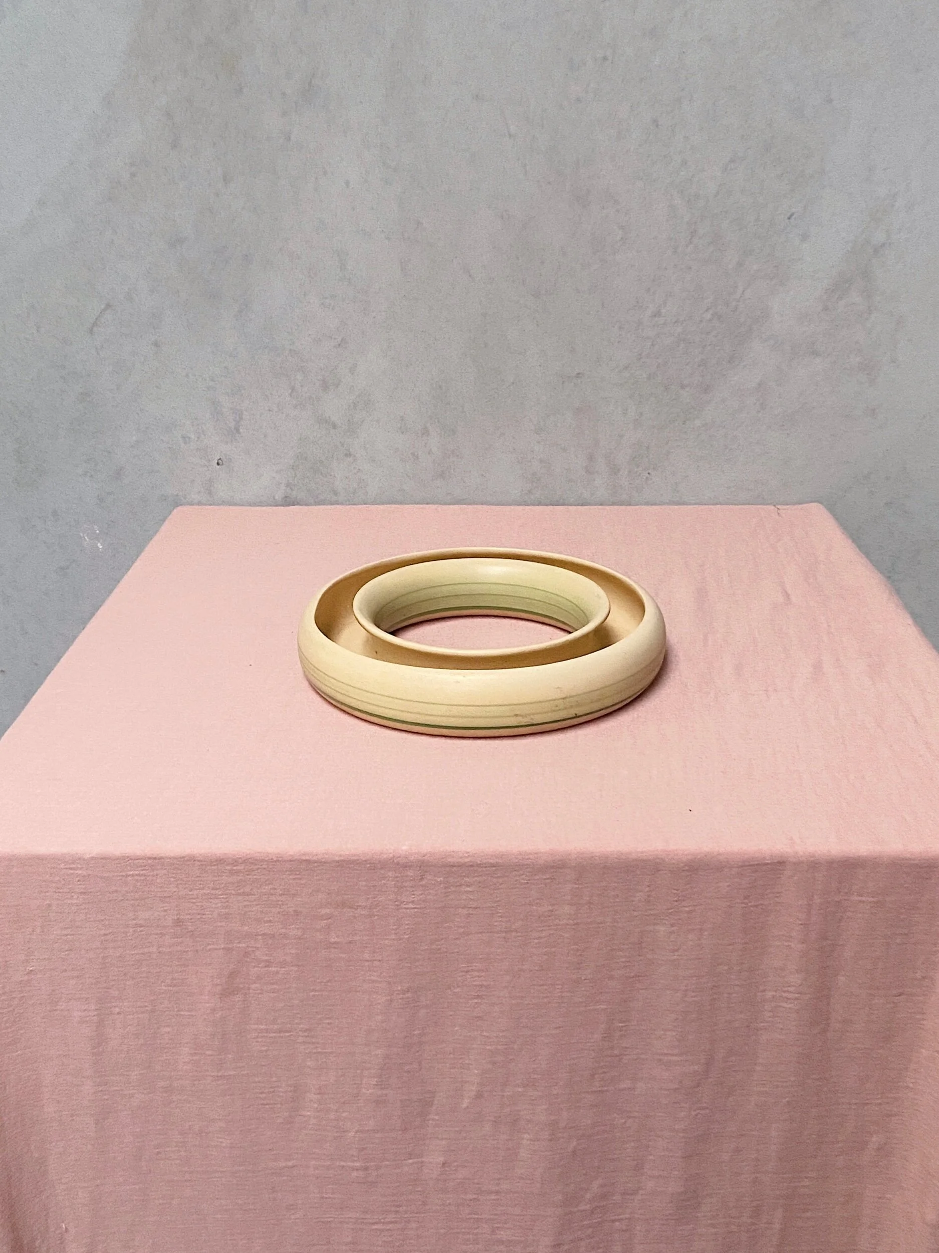 0D2A5D6C-D888-49A9-AE2C-B7013405AE4F