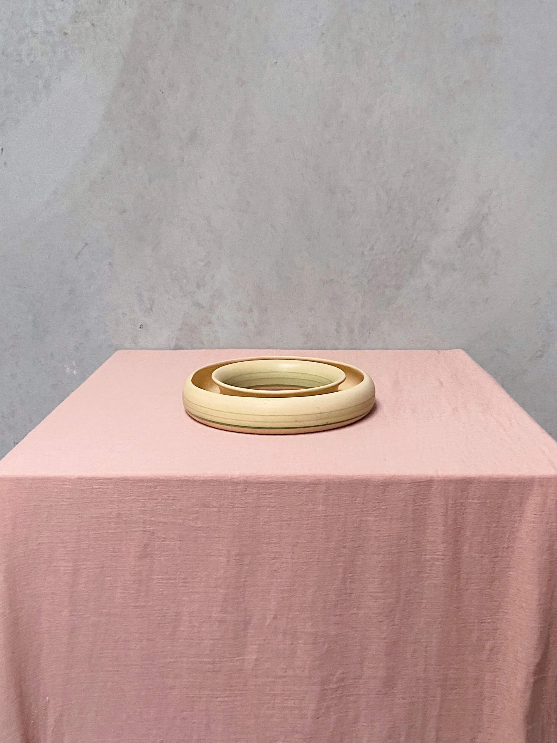 5A52EF61-D99B-4435-886A-465FD236EBA0