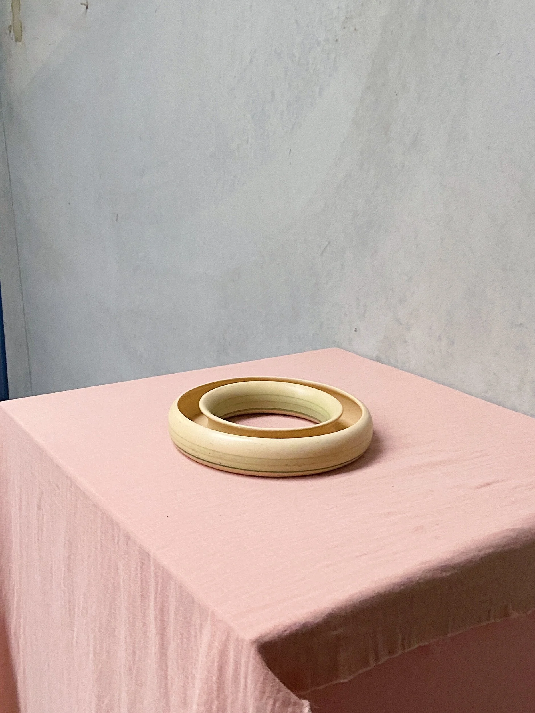 811E7A8E-28E1-49F6-B81C-3E90D368350B