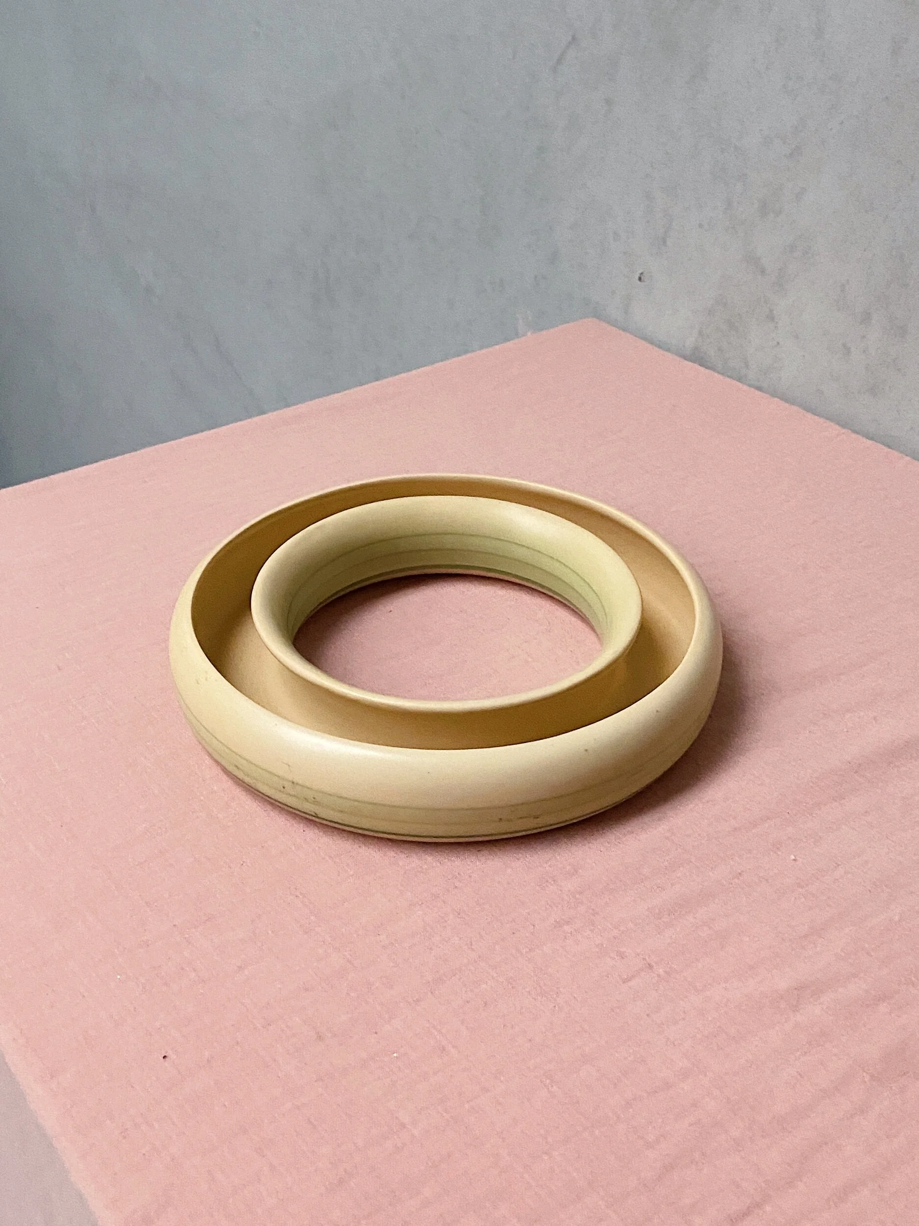 81B32B1B-065F-4C5A-AC31-6900F46D574D