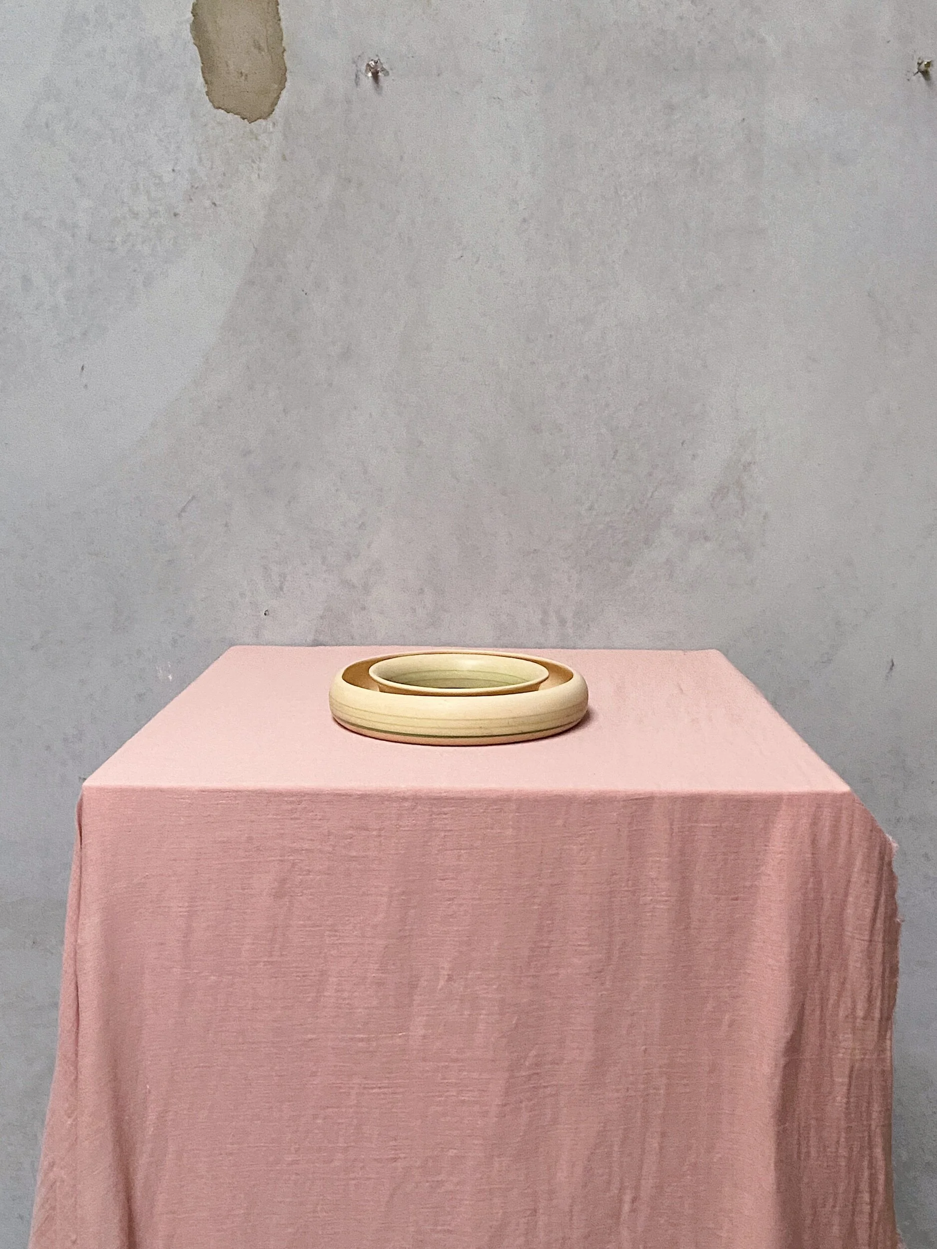 46E6B5F0-3A93-4D90-862A-B6826E16809E