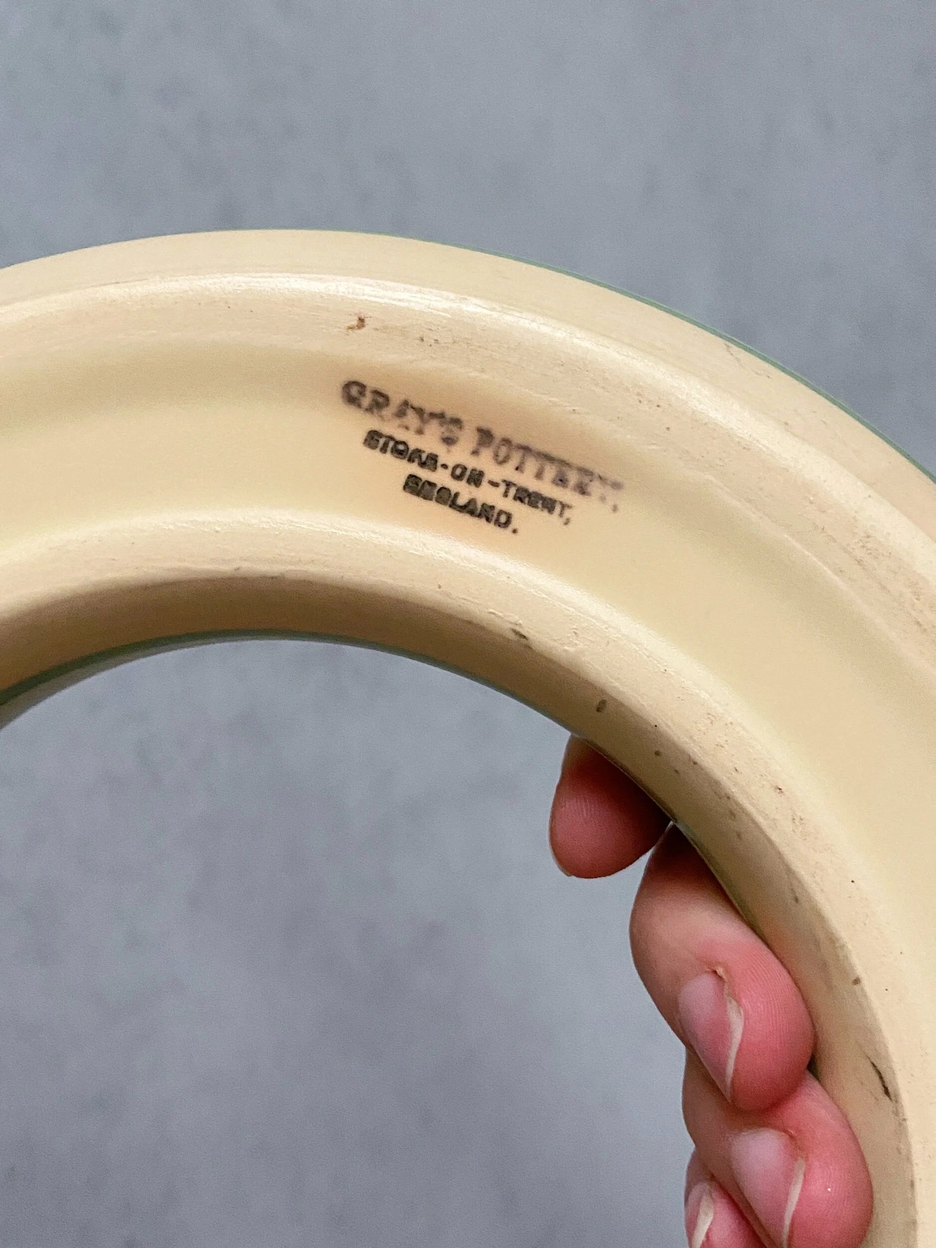 A6604442-0C27-4F62-8BEF-B9BAAB5FD851