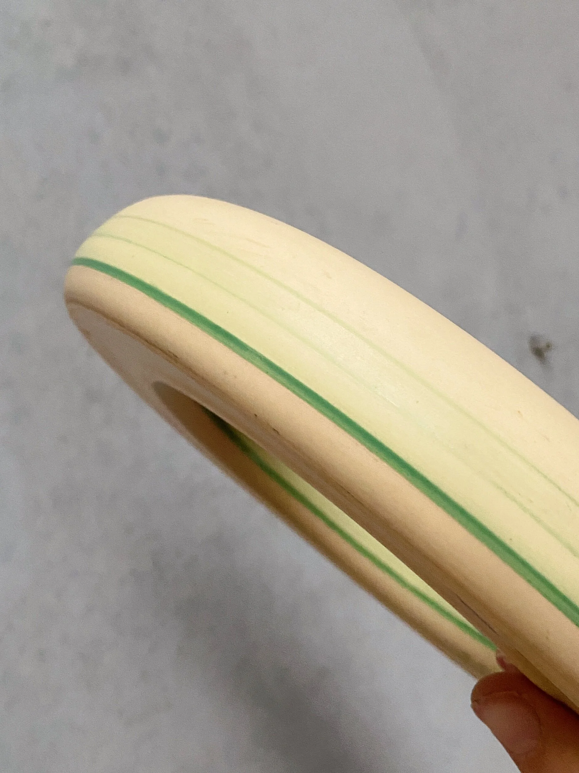 3D997D40-5781-45DF-AD7A-1317175B5111