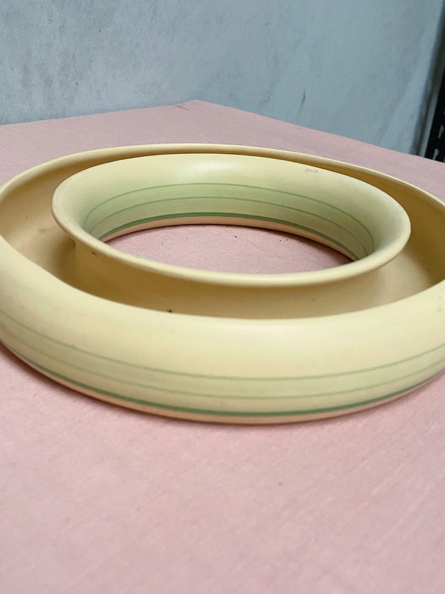 89898C8B-D07D-4DDB-8E2F-79953570CBC3