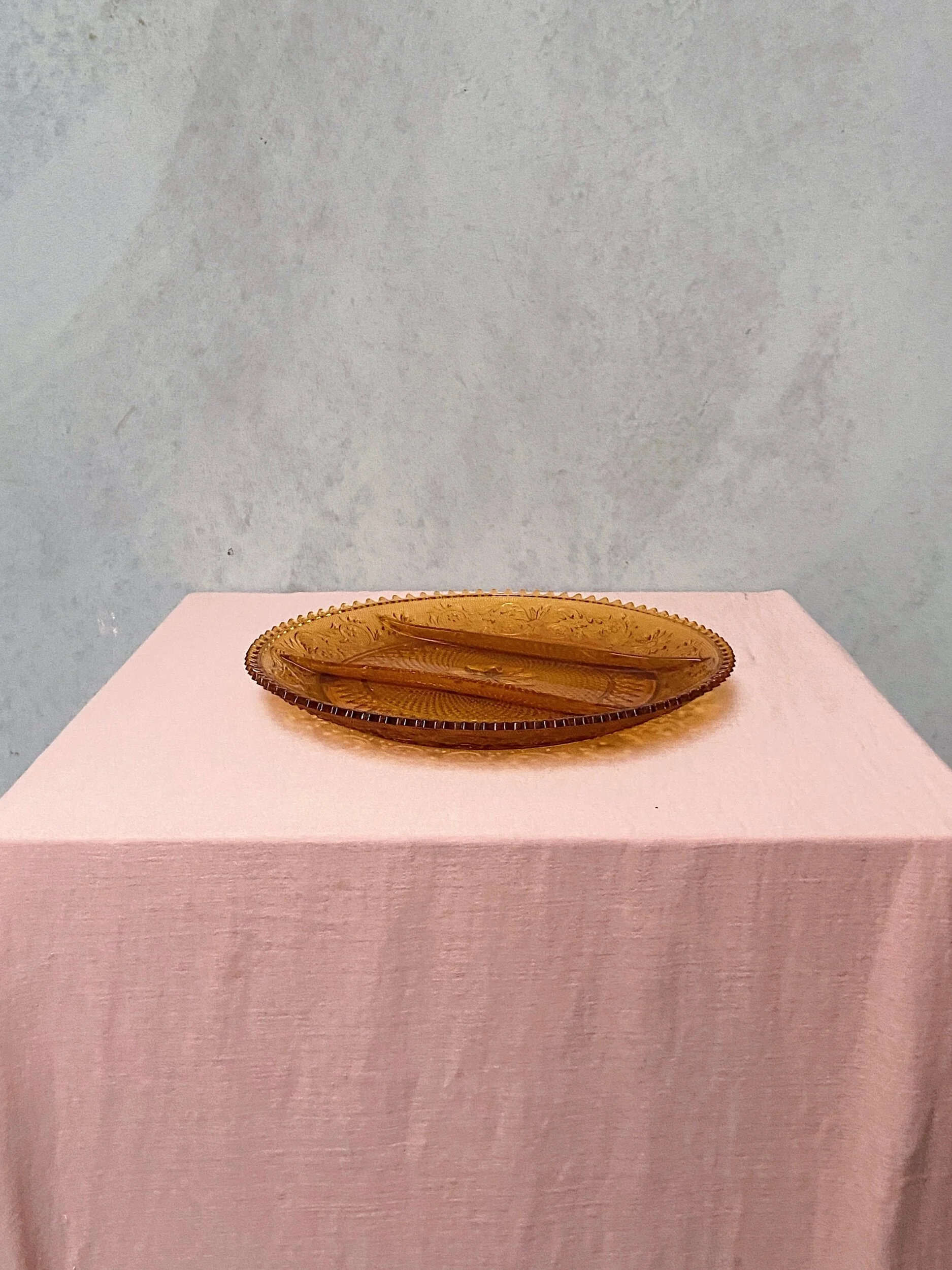 C8086239-B3DD-4366-9E4A-8DB93FF157BD