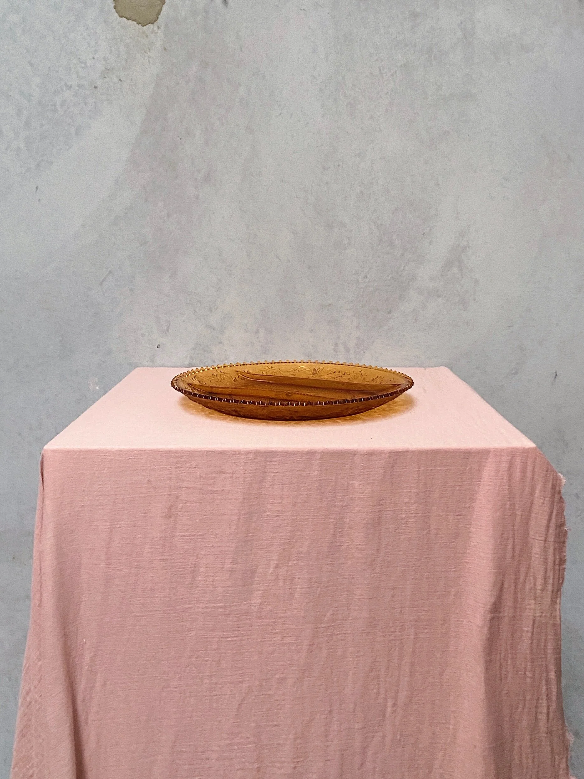 82EFD149-AD85-43C2-A0A7-7E714B43EC9A