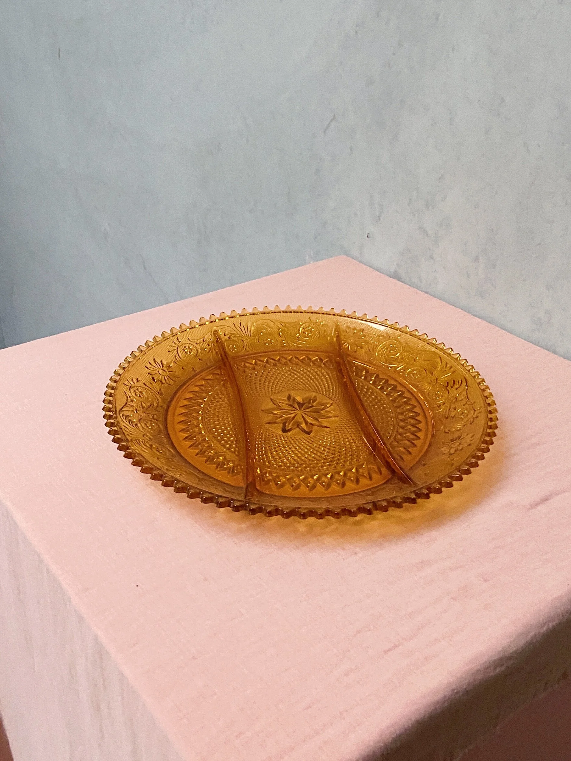 235539EC-0344-4C85-A6DC-35C3AF23E7AD