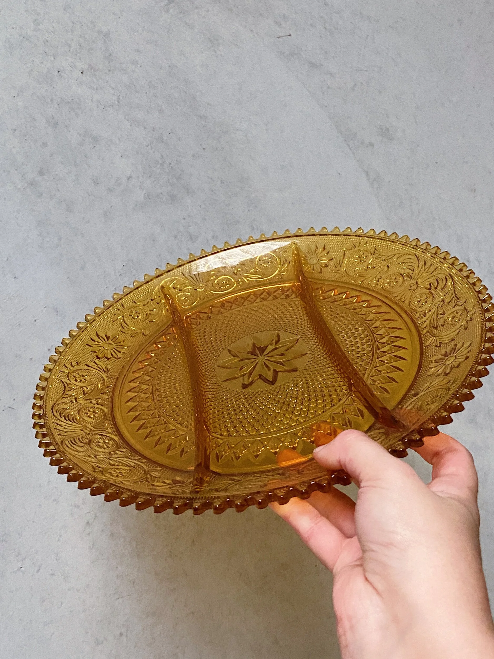 72687060-AC69-4A5E-8BE7-E00C3401913F