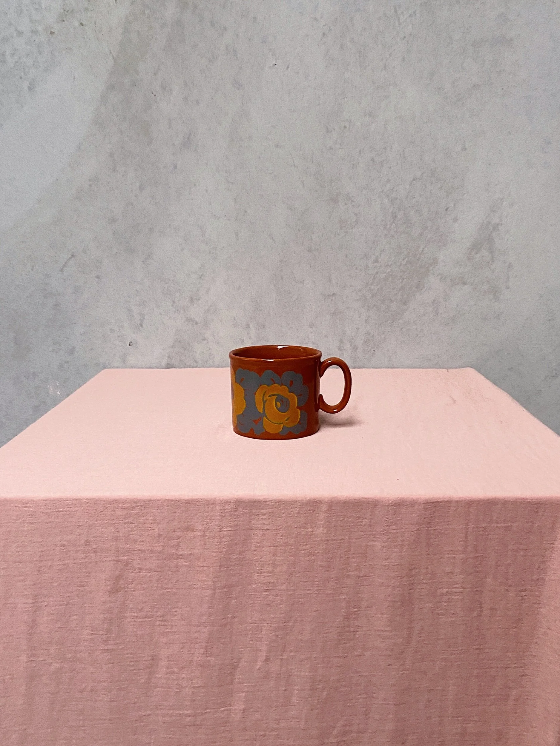 C32AD286-4632-4AD7-B857-DFB7F3E7818E