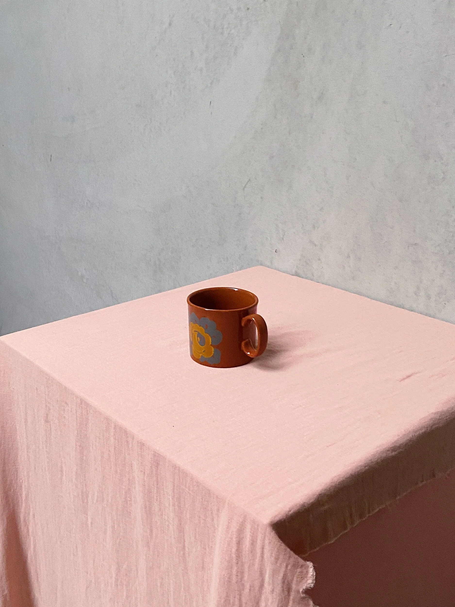 86CCC9CF-DF4B-4E32-9686-38ABEC9D9434