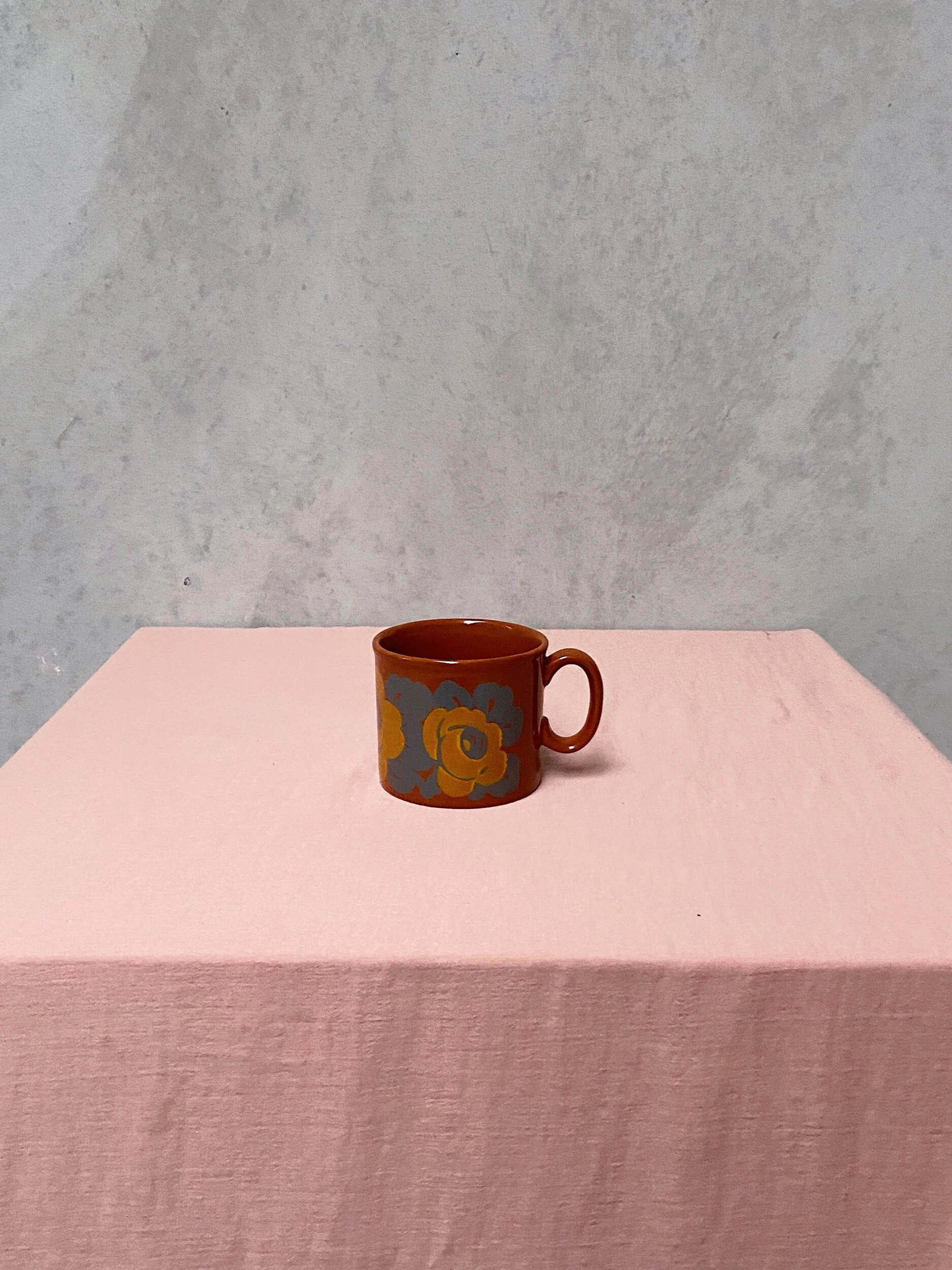 58139207-E833-4579-9331-BEF1E6AC2630