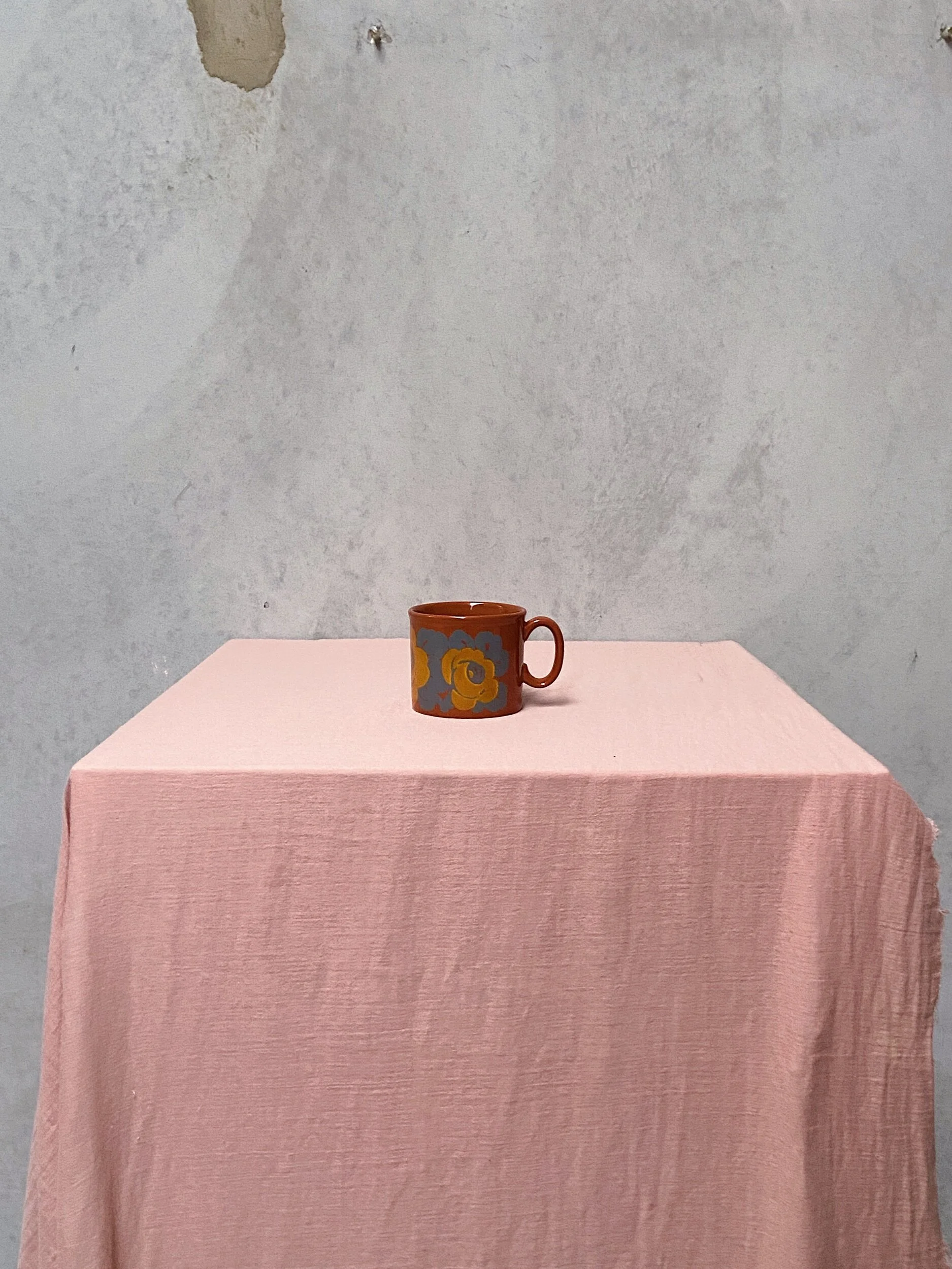 50E1F235-9017-454F-9CCE-6565AB84B78F