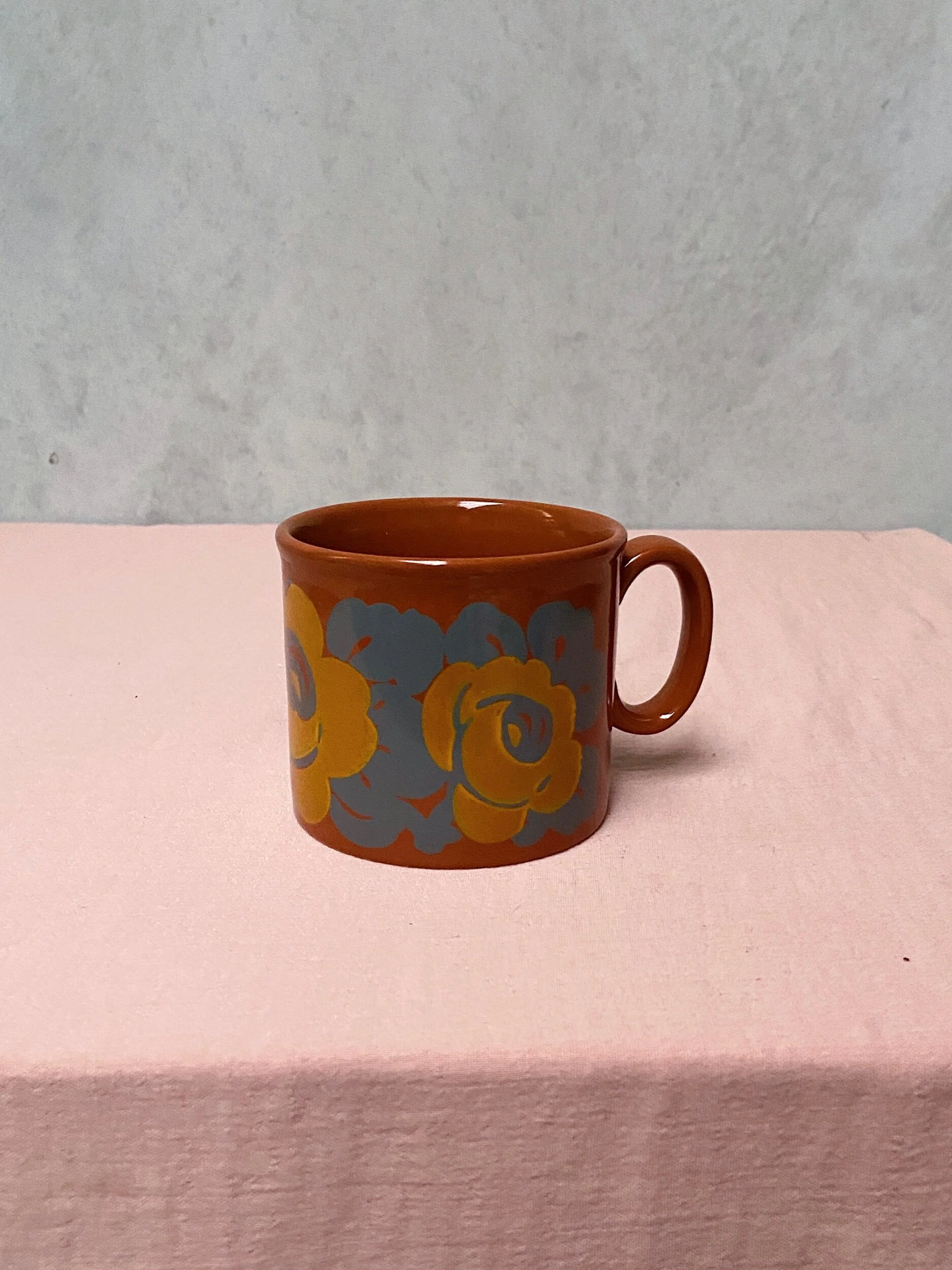 A8F72D34-B631-43A7-8C30-5ACCBB0B1FBD