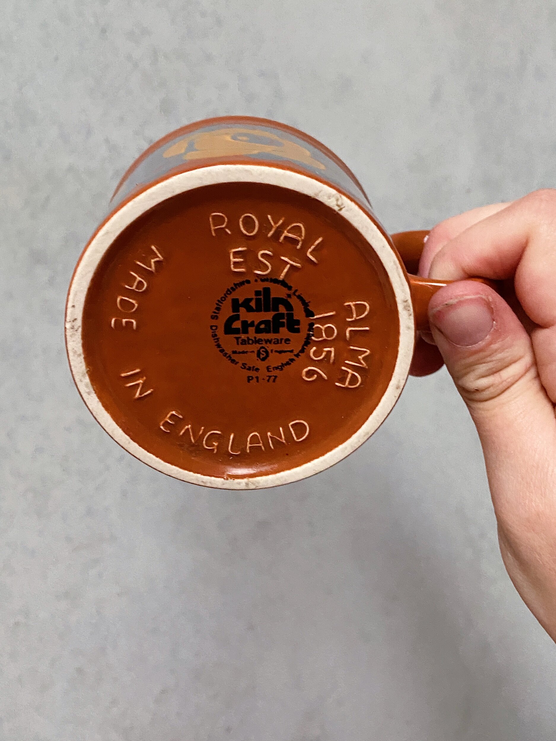 BCC5C75C-3AFF-4CAE-BAC8-88D56919A001