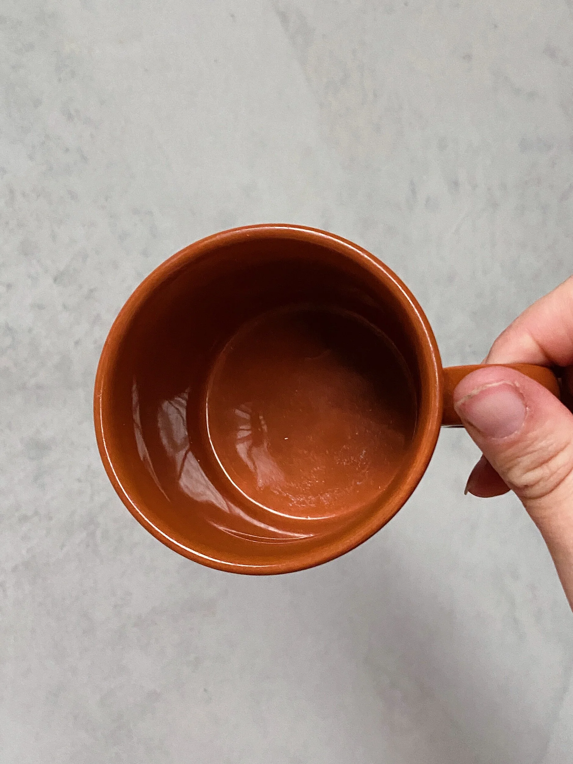 9DACBDFF-A02A-4FD2-ACC9-9546F4B8F1BB