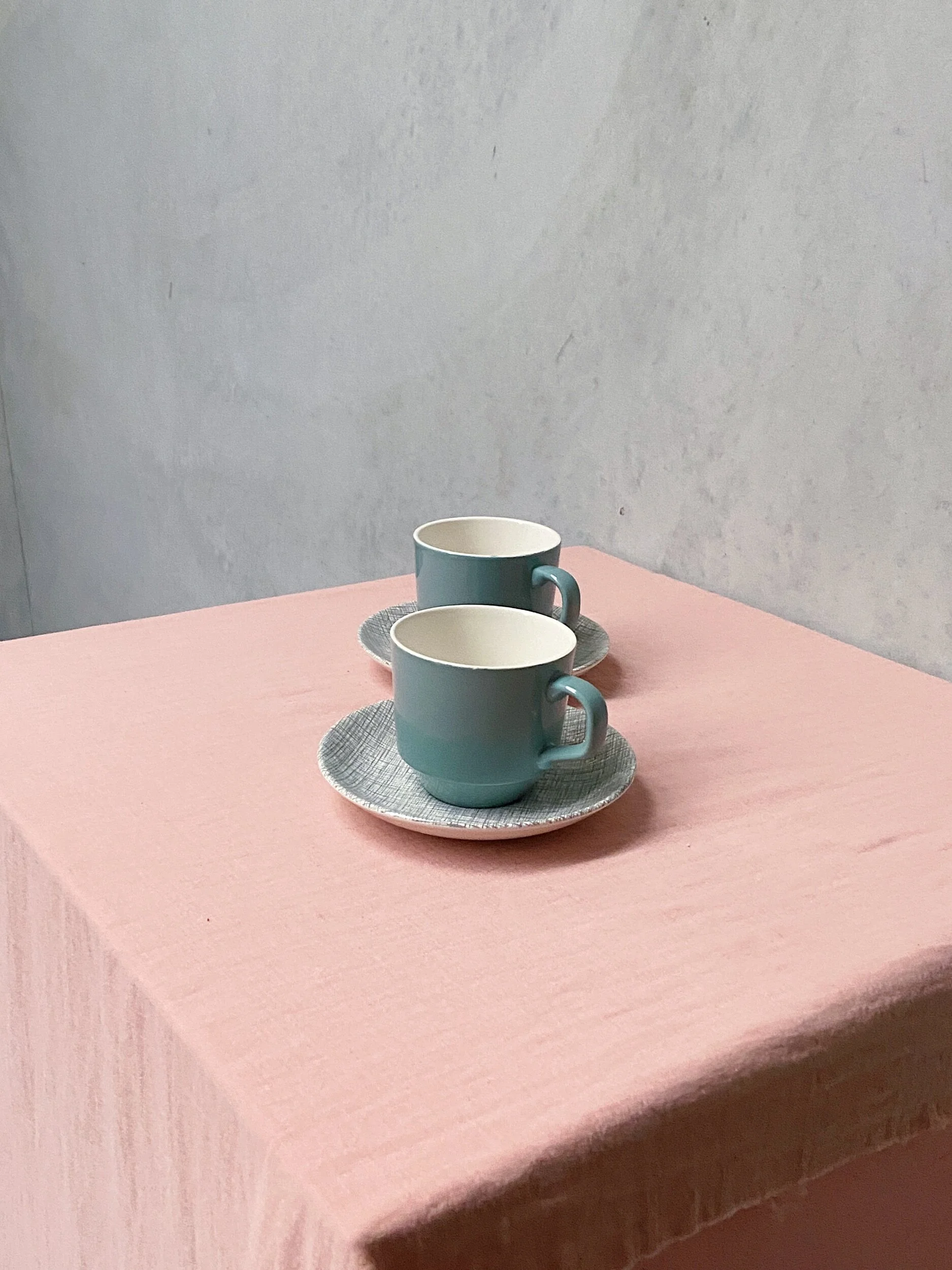 1619880C-590B-4D44-9153-ECEC53290CD2