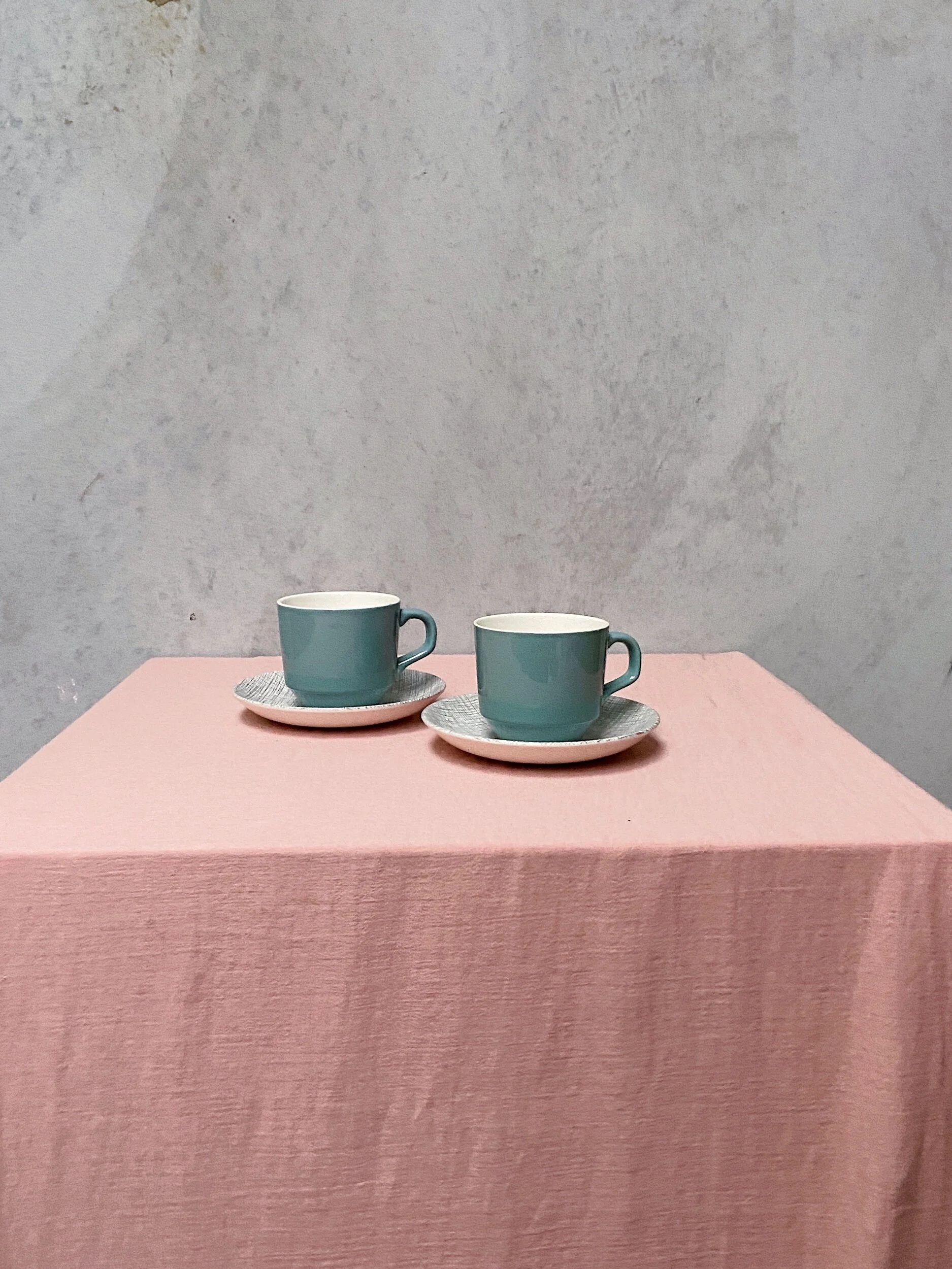 B7D0C8F4-037D-43EE-96C4-BD77C4227F47