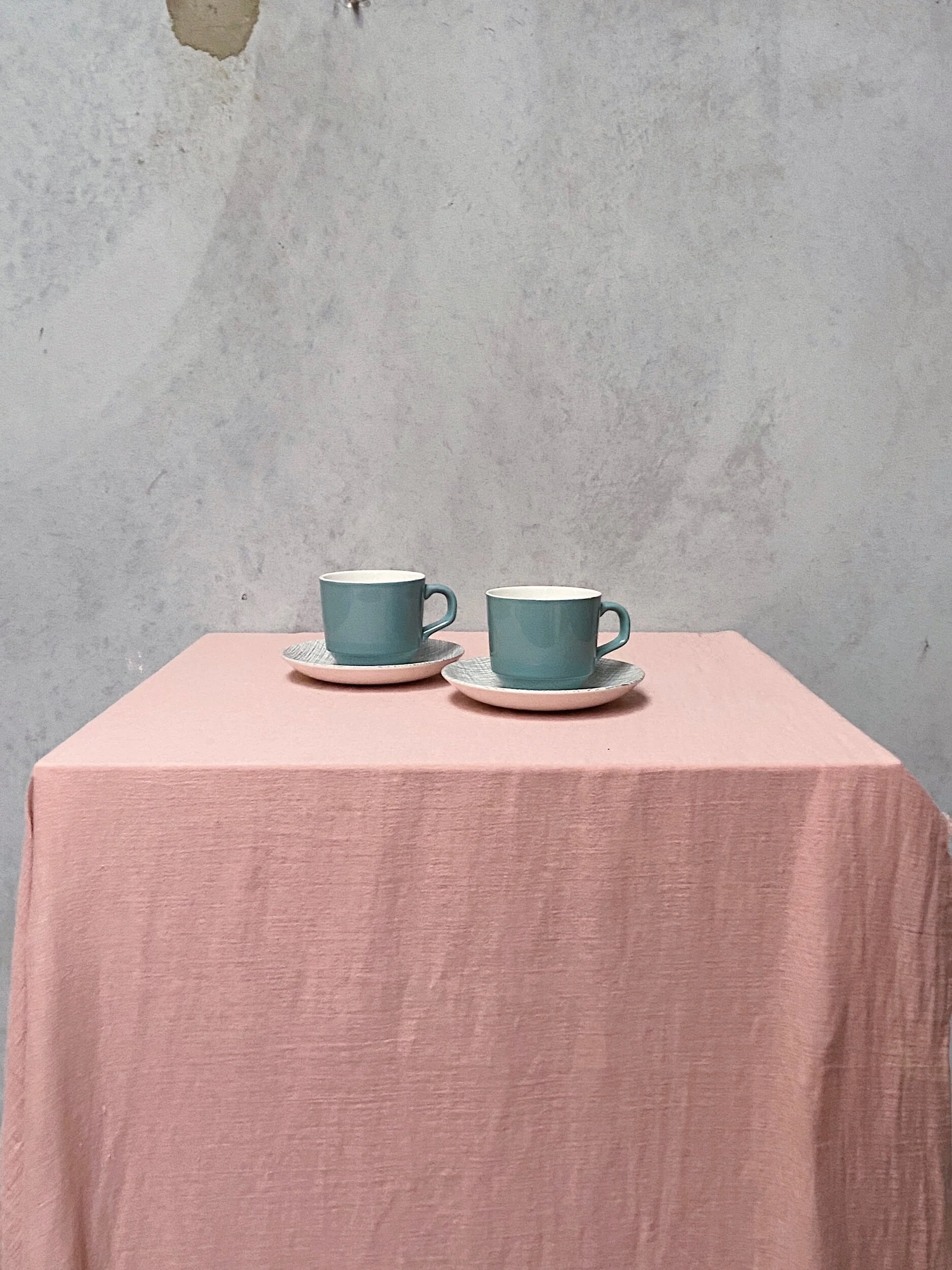 8CAC424F-A20F-4716-B36F-3A7187527E84