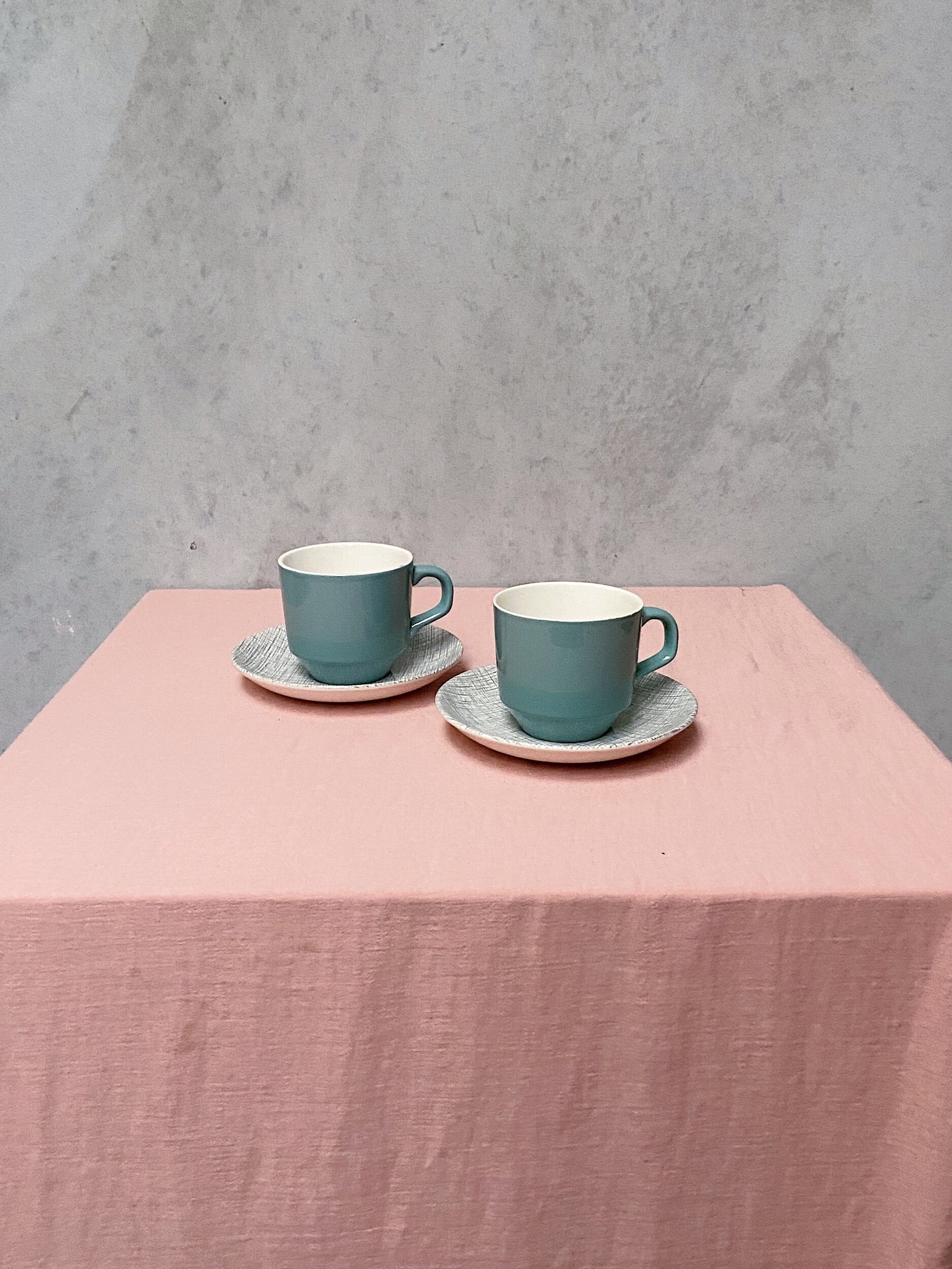 9FEA8FDF-39FD-45B1-983F-FDA5BADC5F63