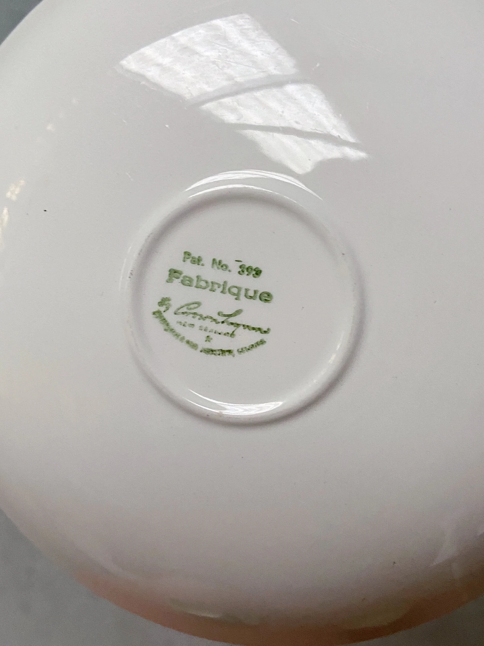 5A73CE38-07CF-46E4-933A-B553E48F27B4