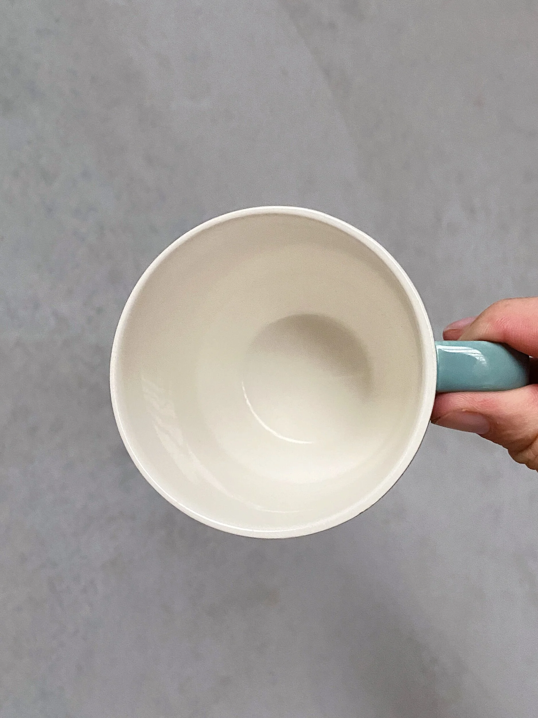 93500B83-21C0-49AE-9F10-619000543A29