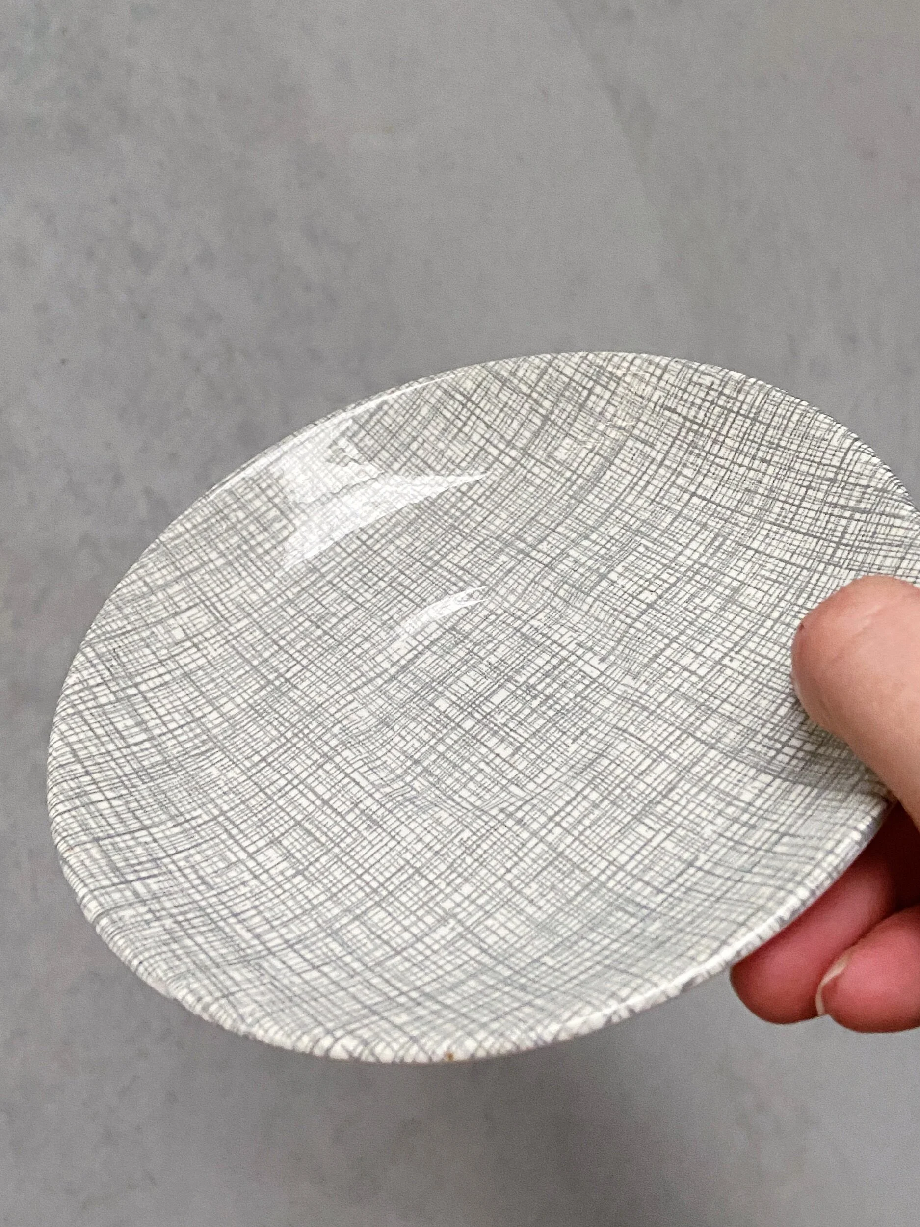 B2FF134C-95DF-492F-922B-32CC232C251C