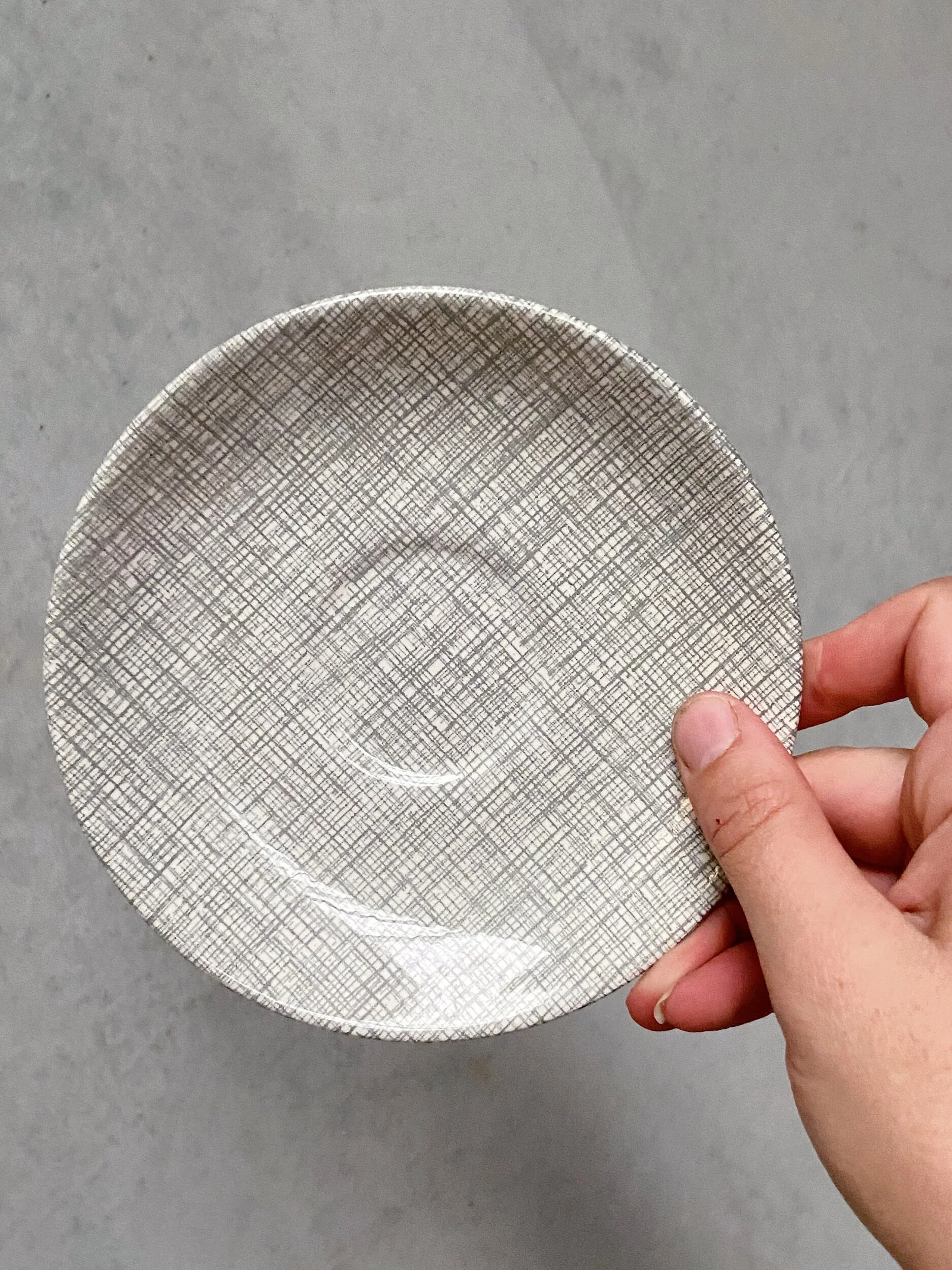 567CFD2B-668A-4590-9B18-079A23AD6664