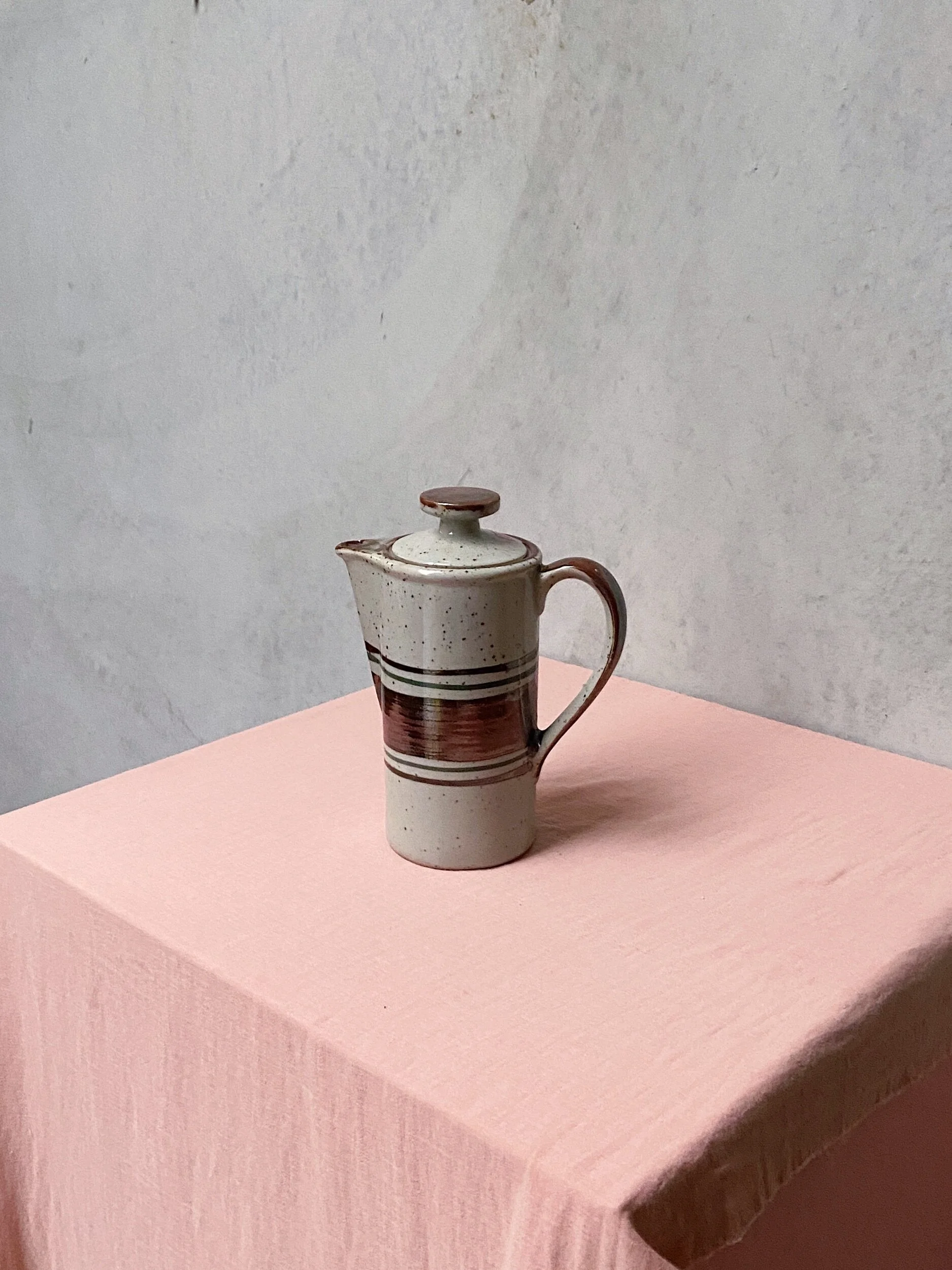 27F7C90A-1CA4-4270-9AA9-F5E6A3255A0D