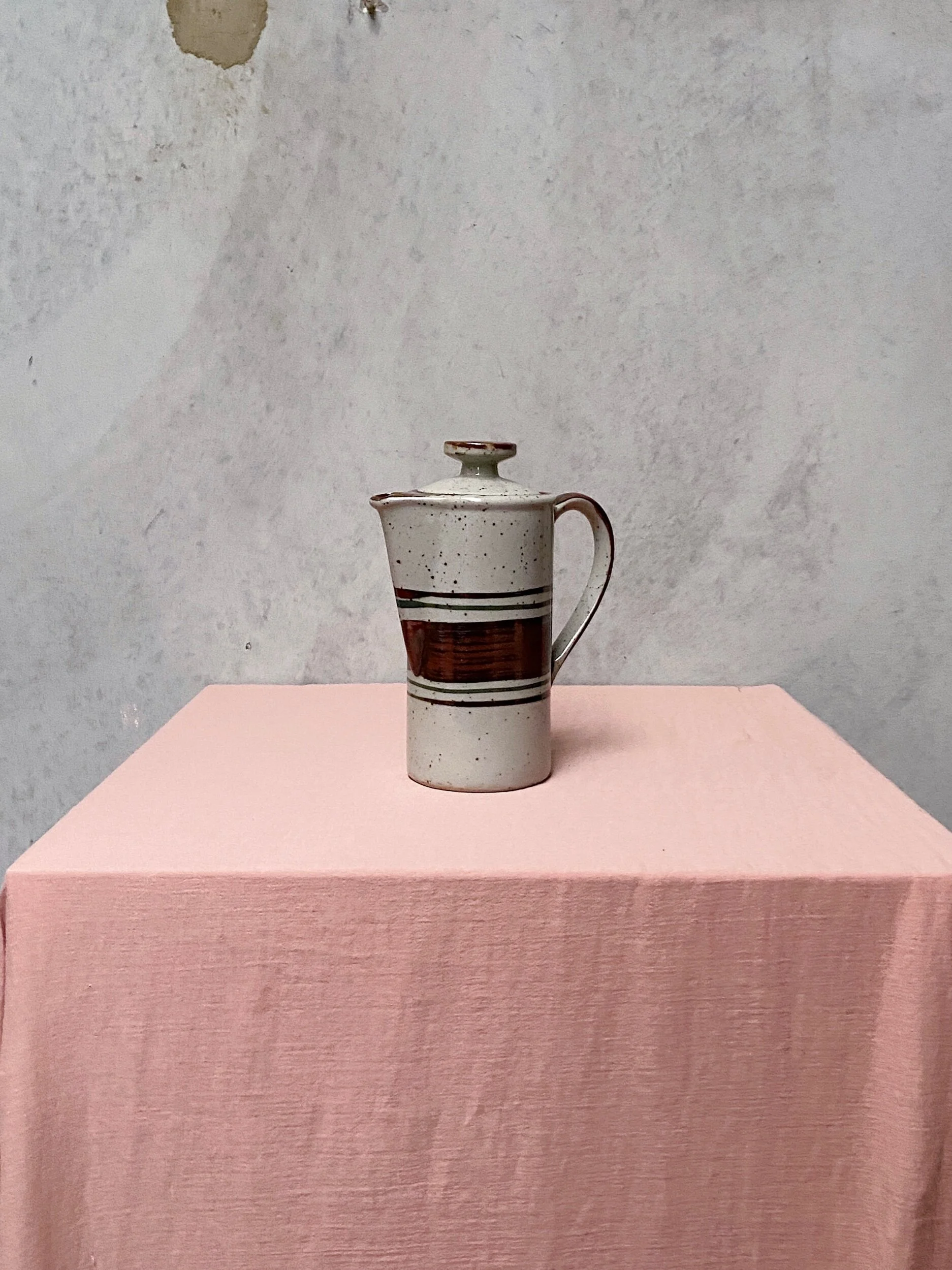 A6C4BB4E-E2E2-4426-B7DF-B9D79EA75672