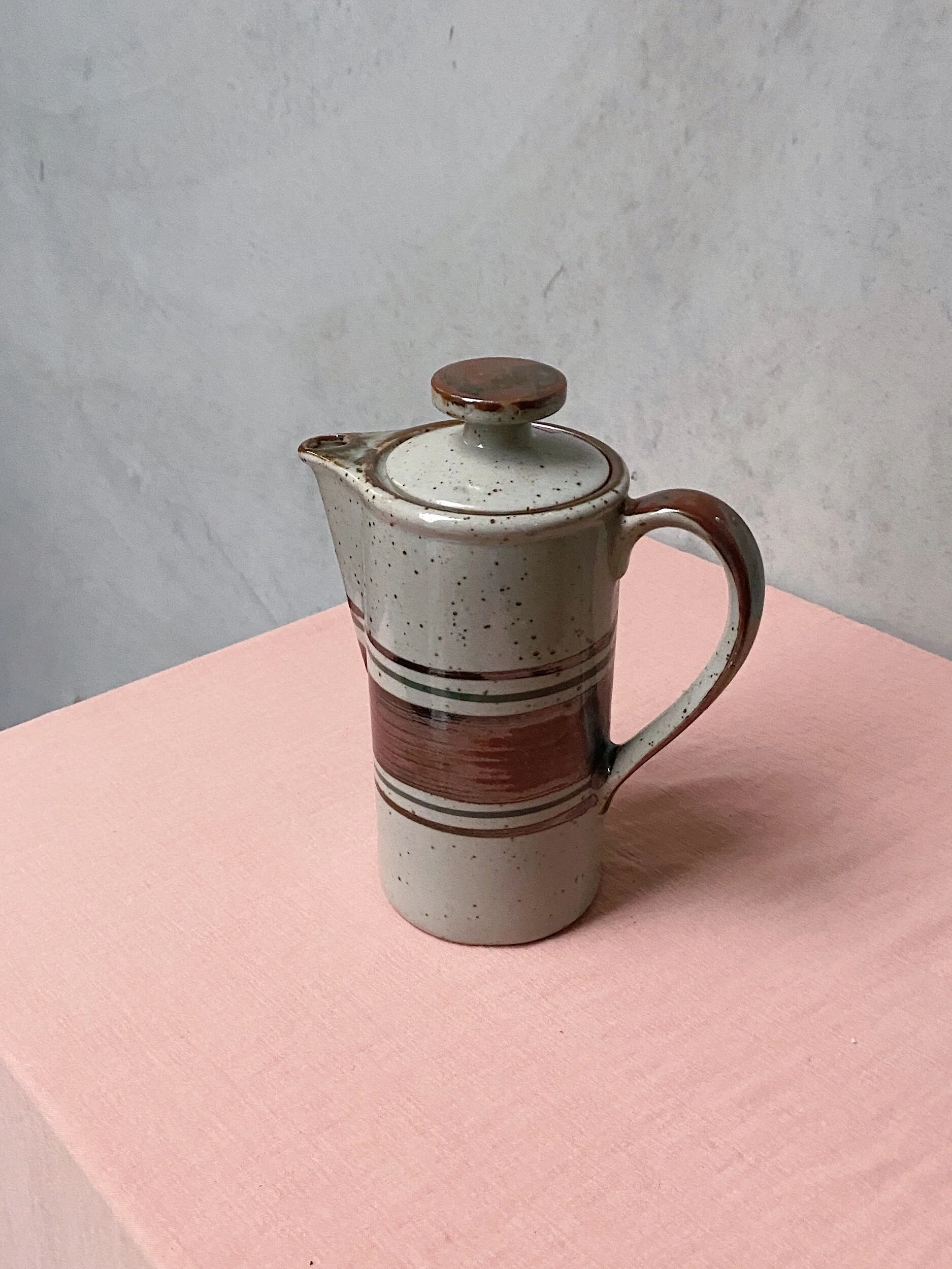 F992B0A4-BEDF-4B4F-9CAF-714486239BF7