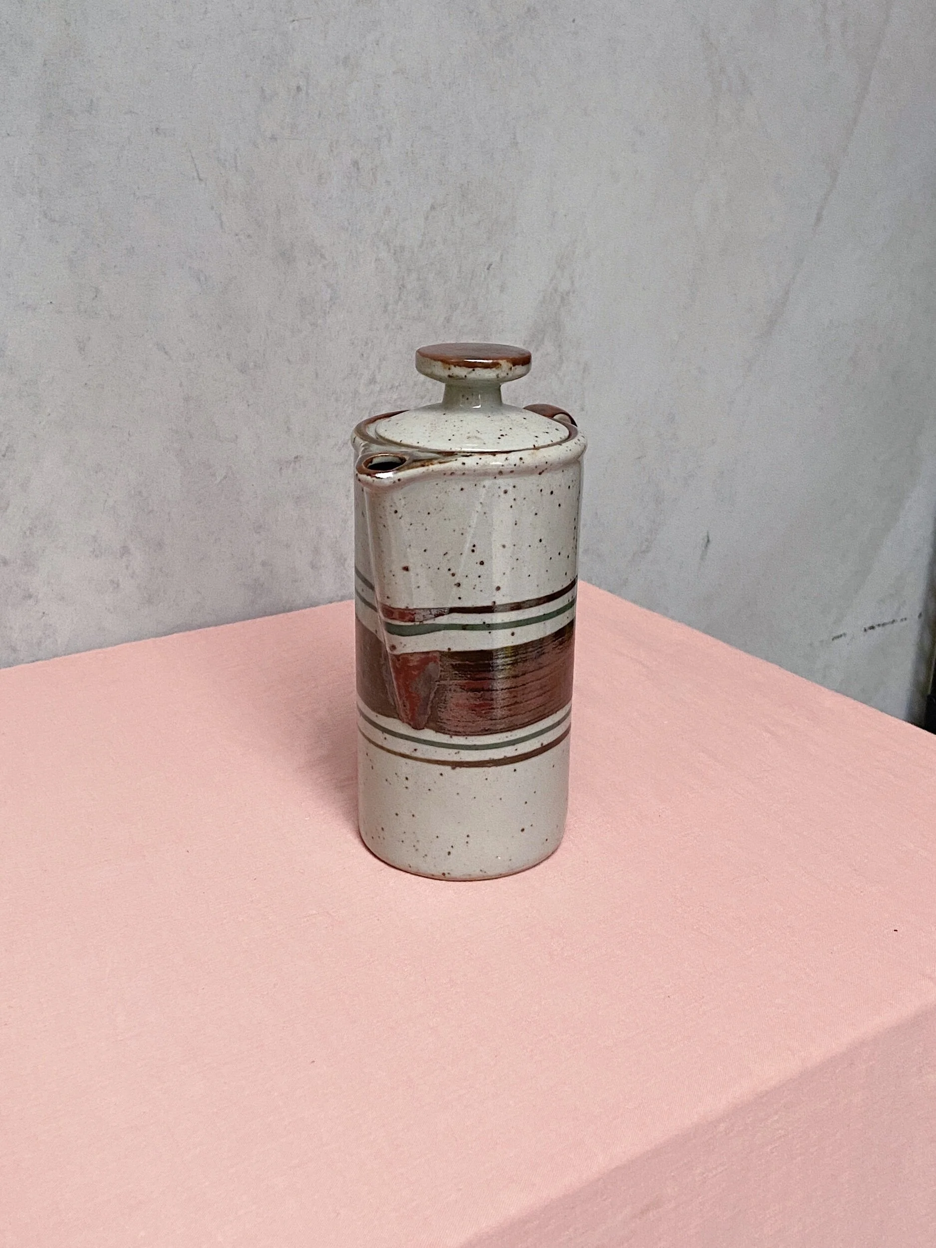 26EE010F-0728-44BB-9B13-BBBC17184501