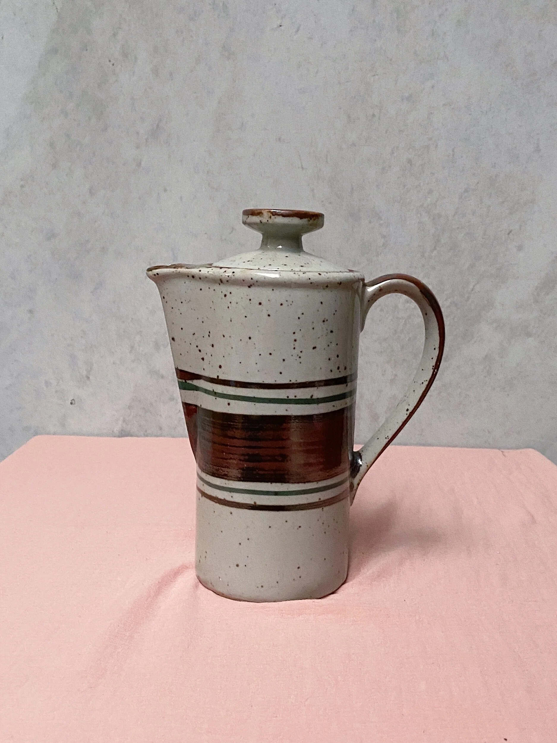 B28C5232-5C75-47CD-9869-2C544A589D84