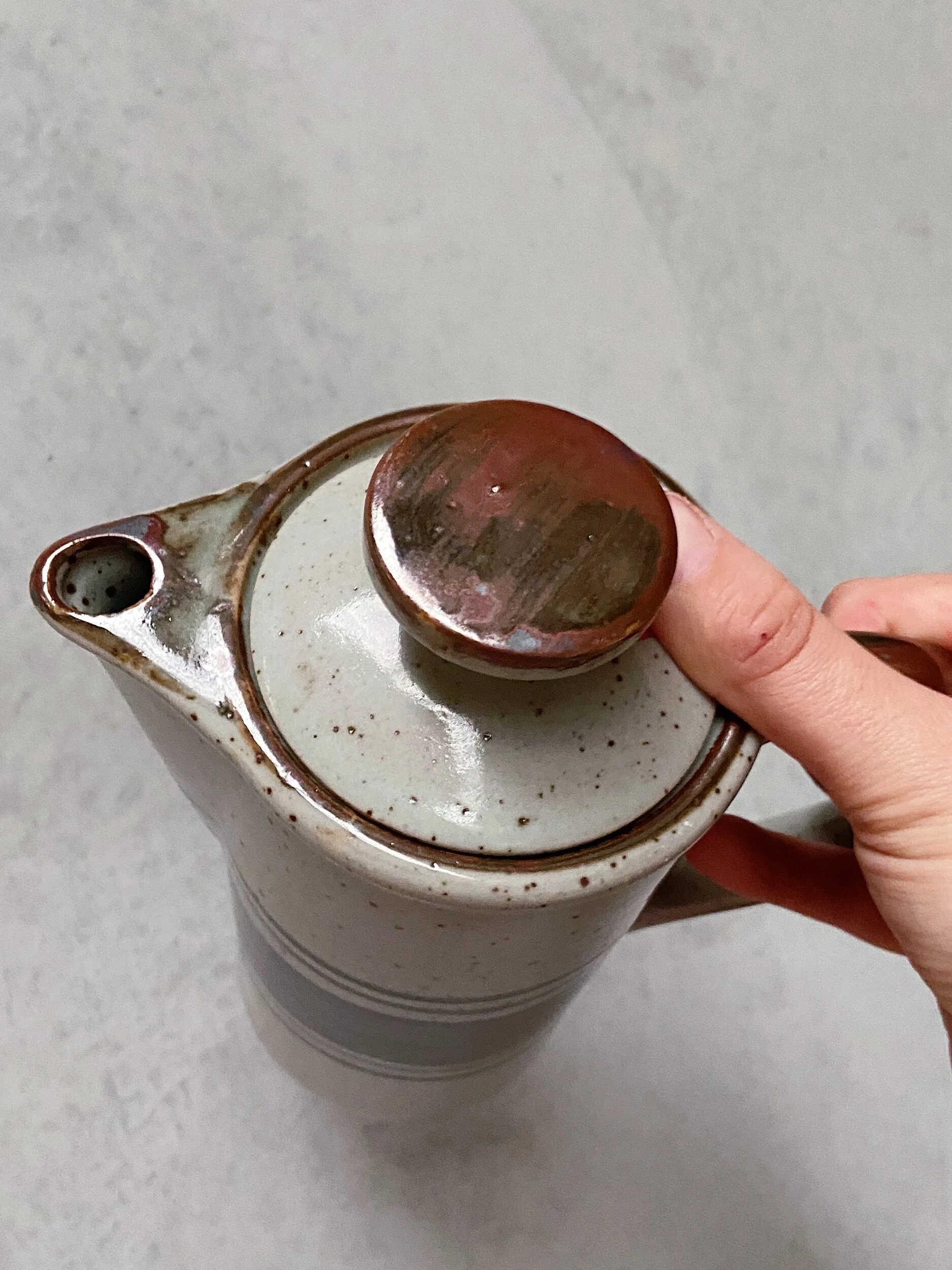 FC568F35-D438-4C52-B2C7-9C695A2336CE