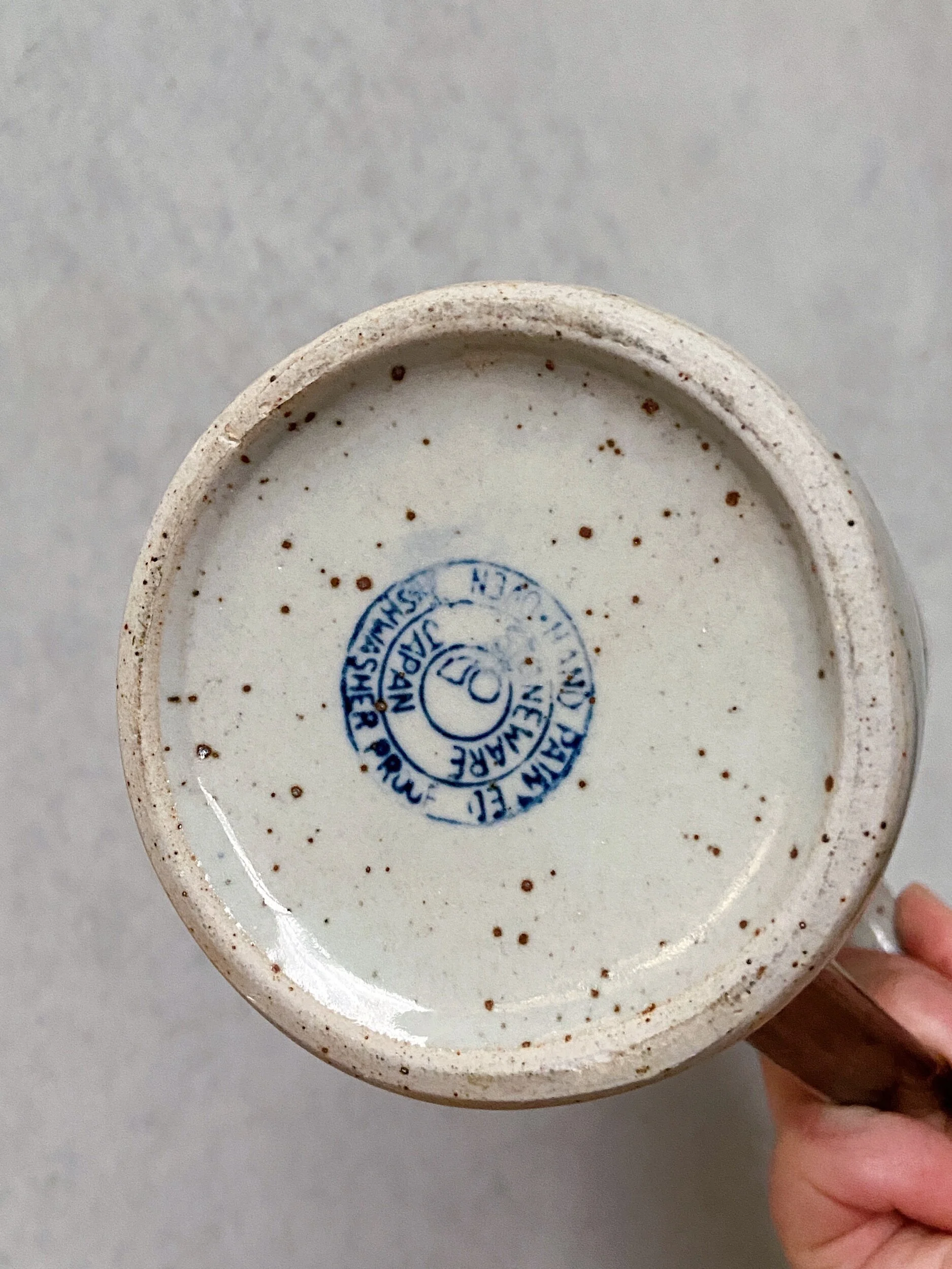 FC447A22-2B09-4ECC-8C0E-1D6B784CC7E1