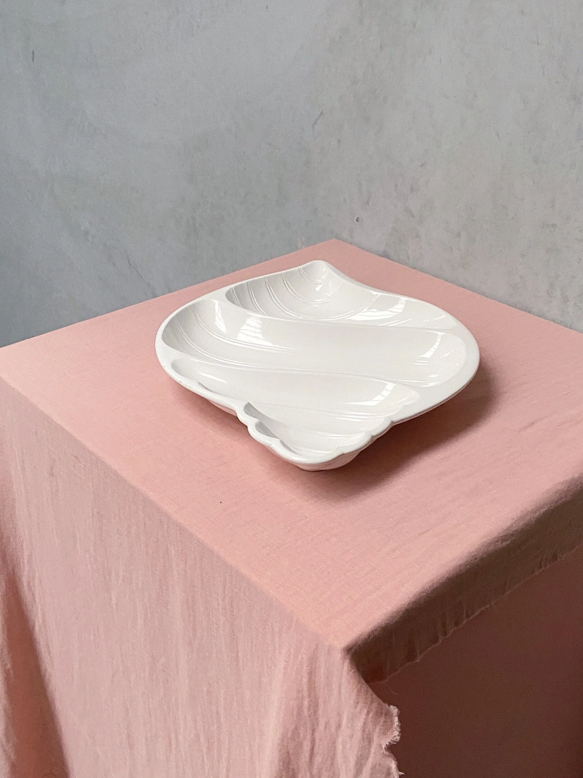 E5C8DFF5-F3C3-4BEC-A4B7-2C554691E0AE