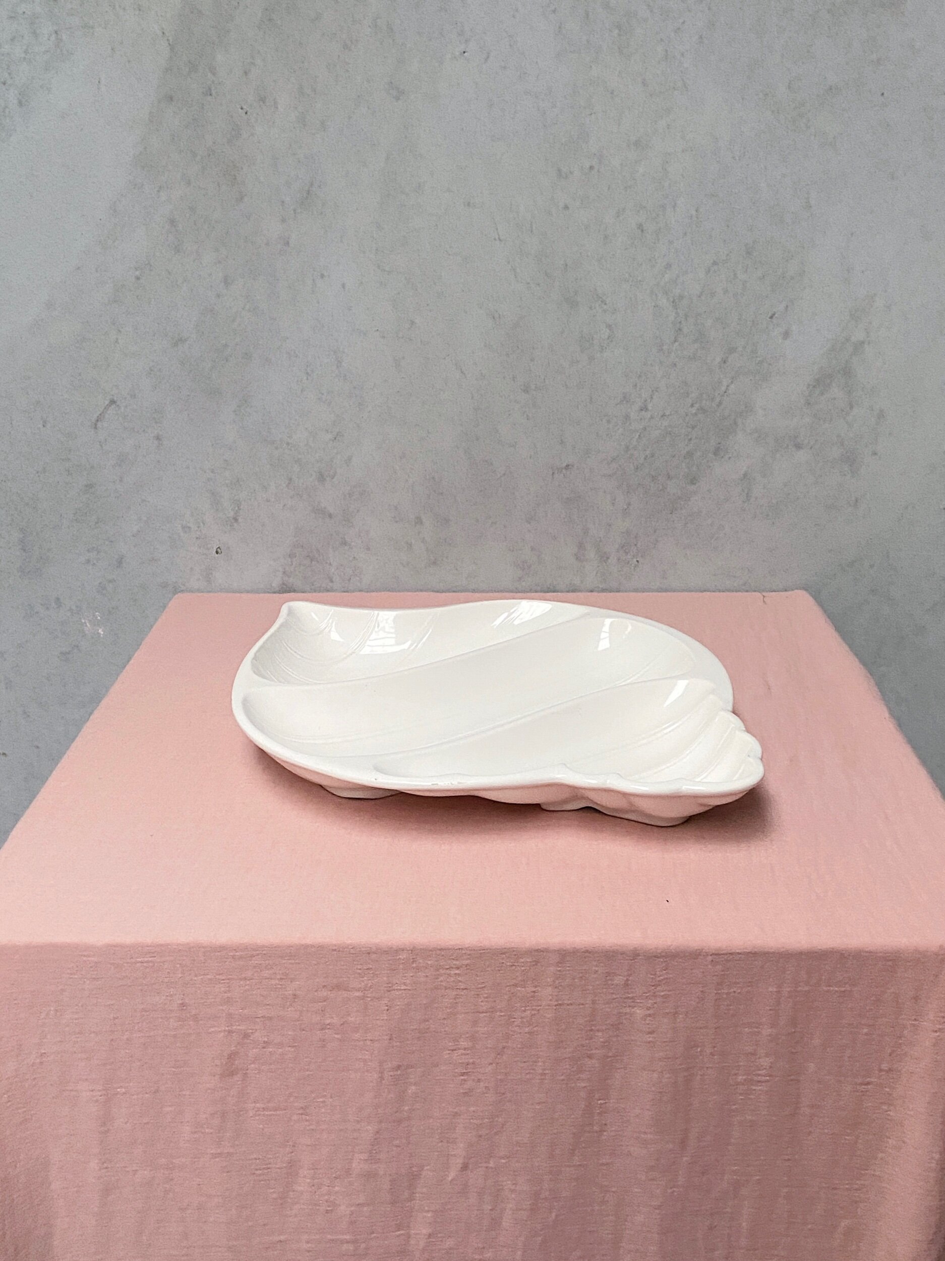 71A78222-D859-4B09-9183-2DF65E9DB11D