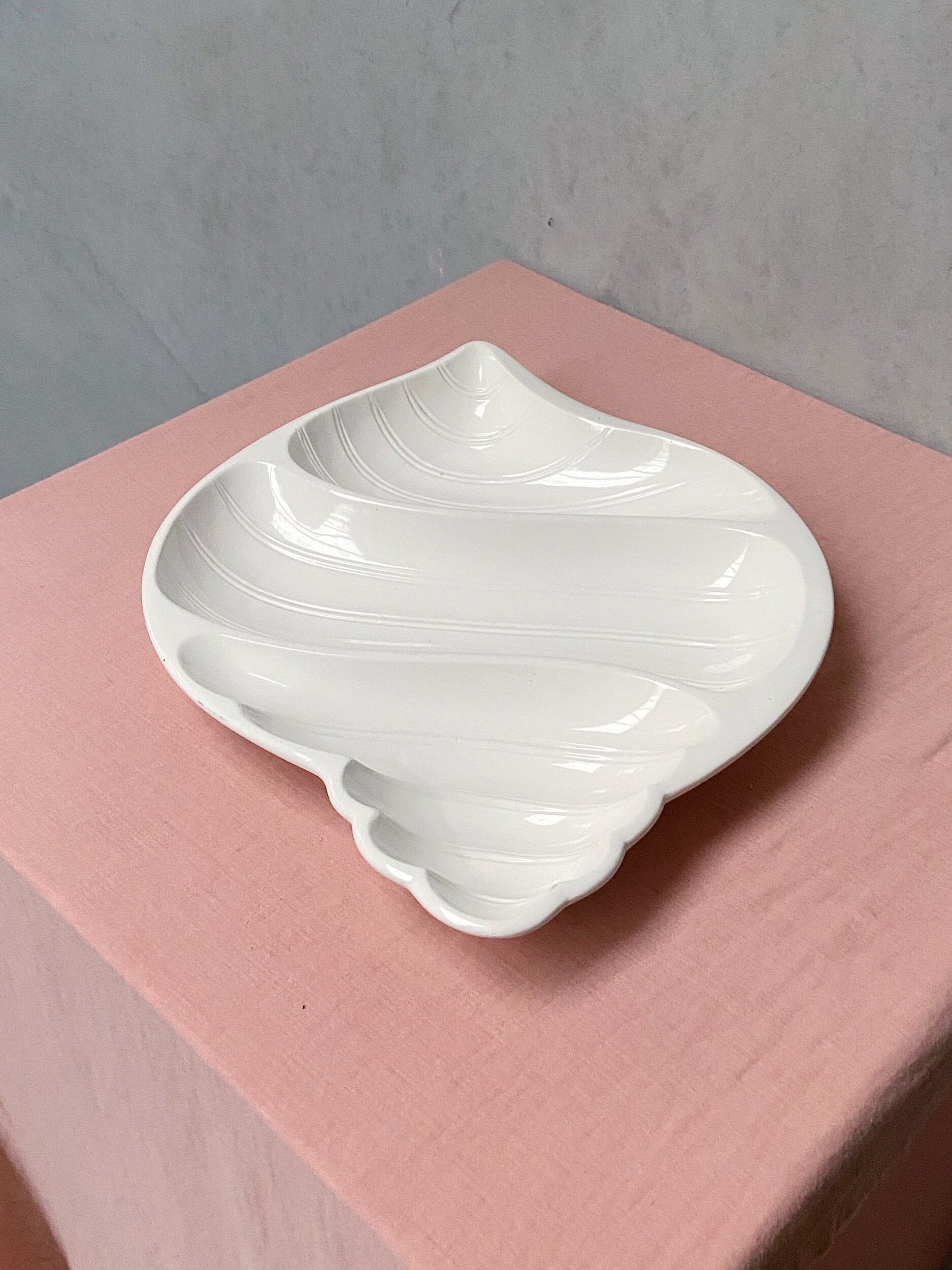 7A6EA999-FD5E-43EF-80A3-C18A51560D5A