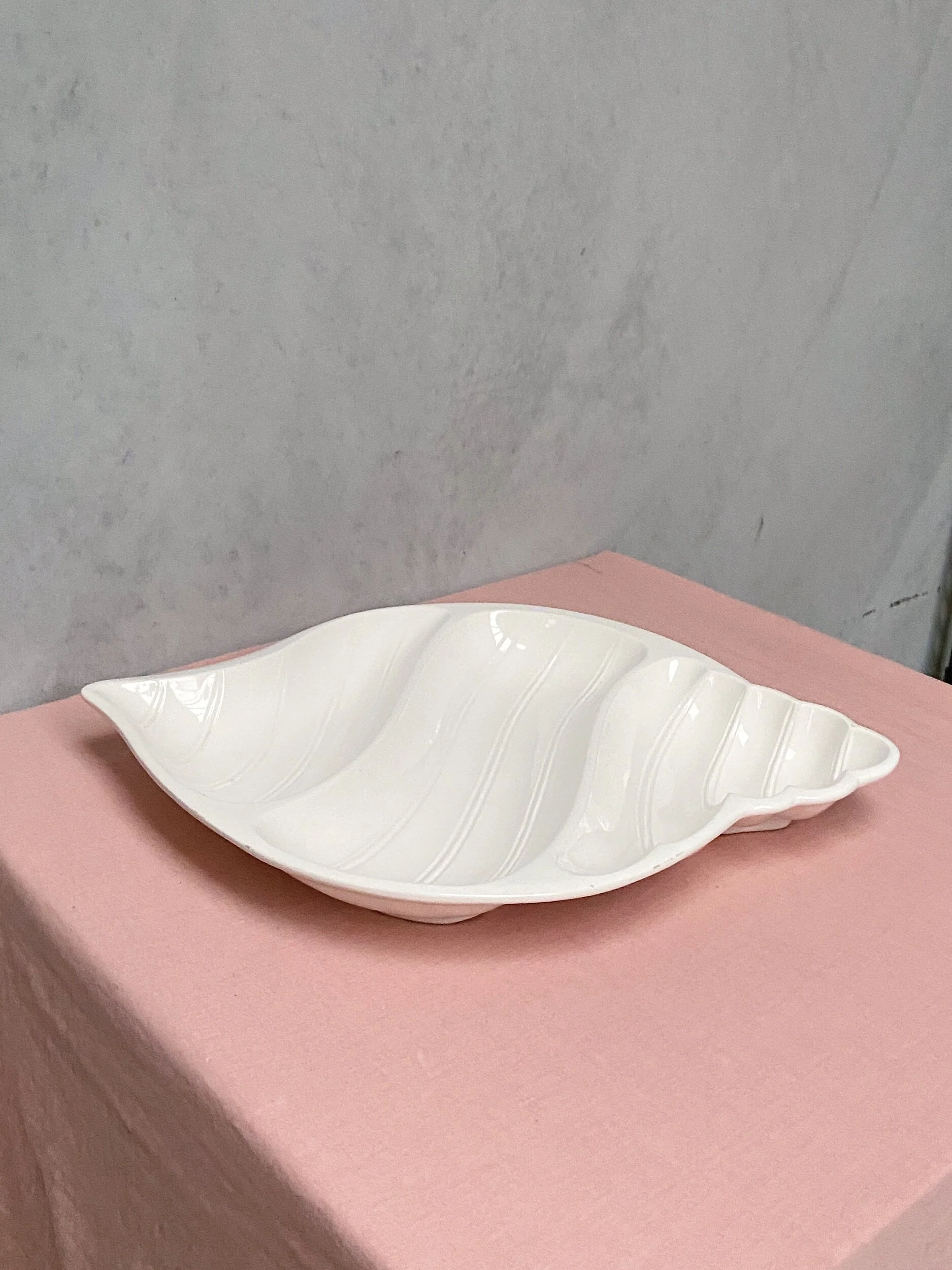 DBF026B5-CD43-4B84-BA54-4323D685A3A3