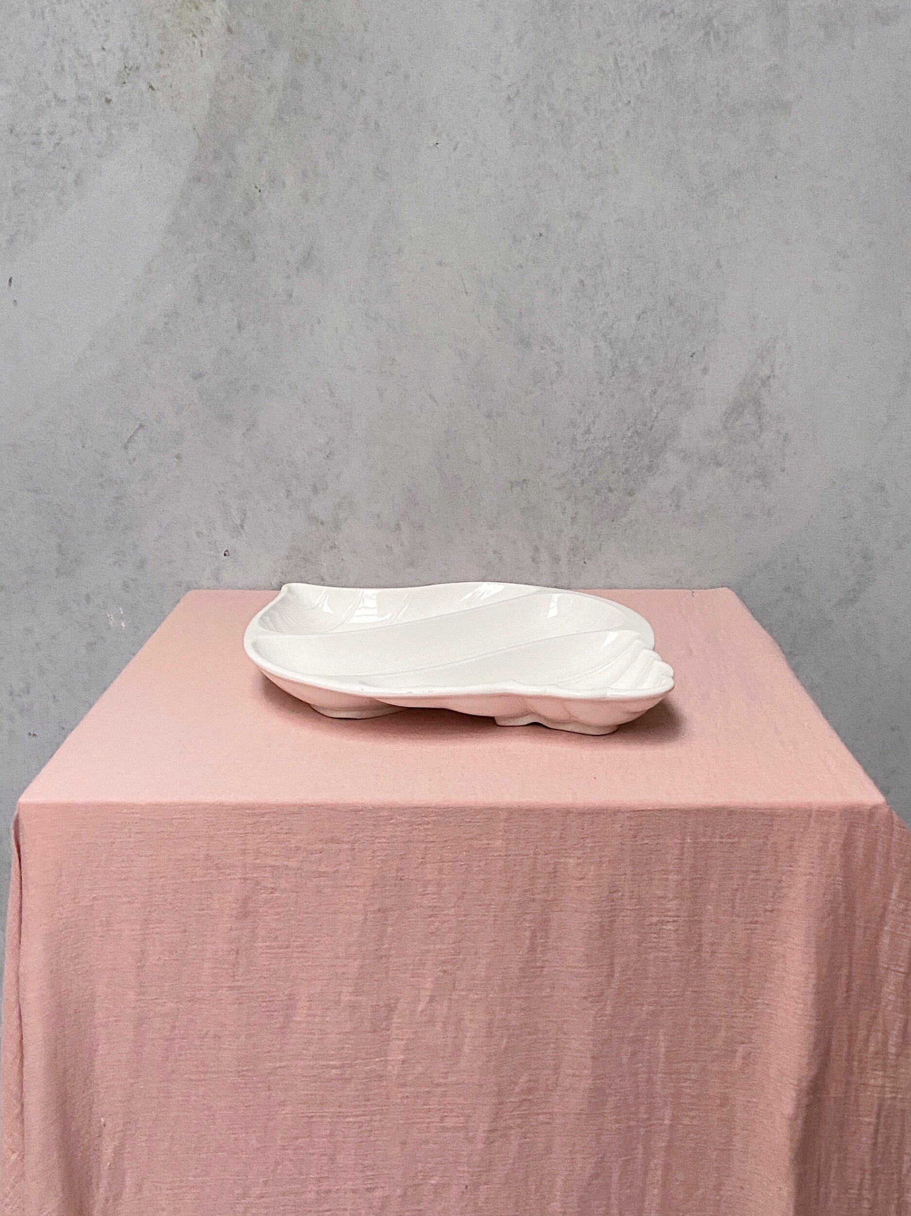 2EC272BC-1856-49A5-A460-2933951737D4