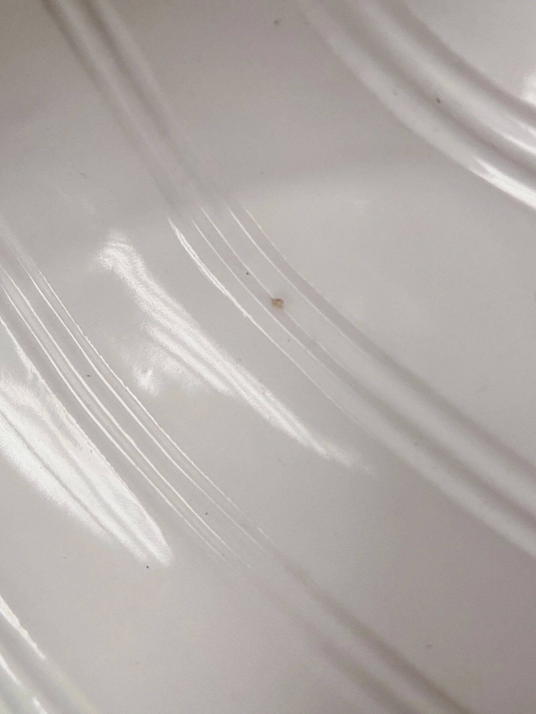 3445DC59-0762-4D50-B37A-7D53C05A1813