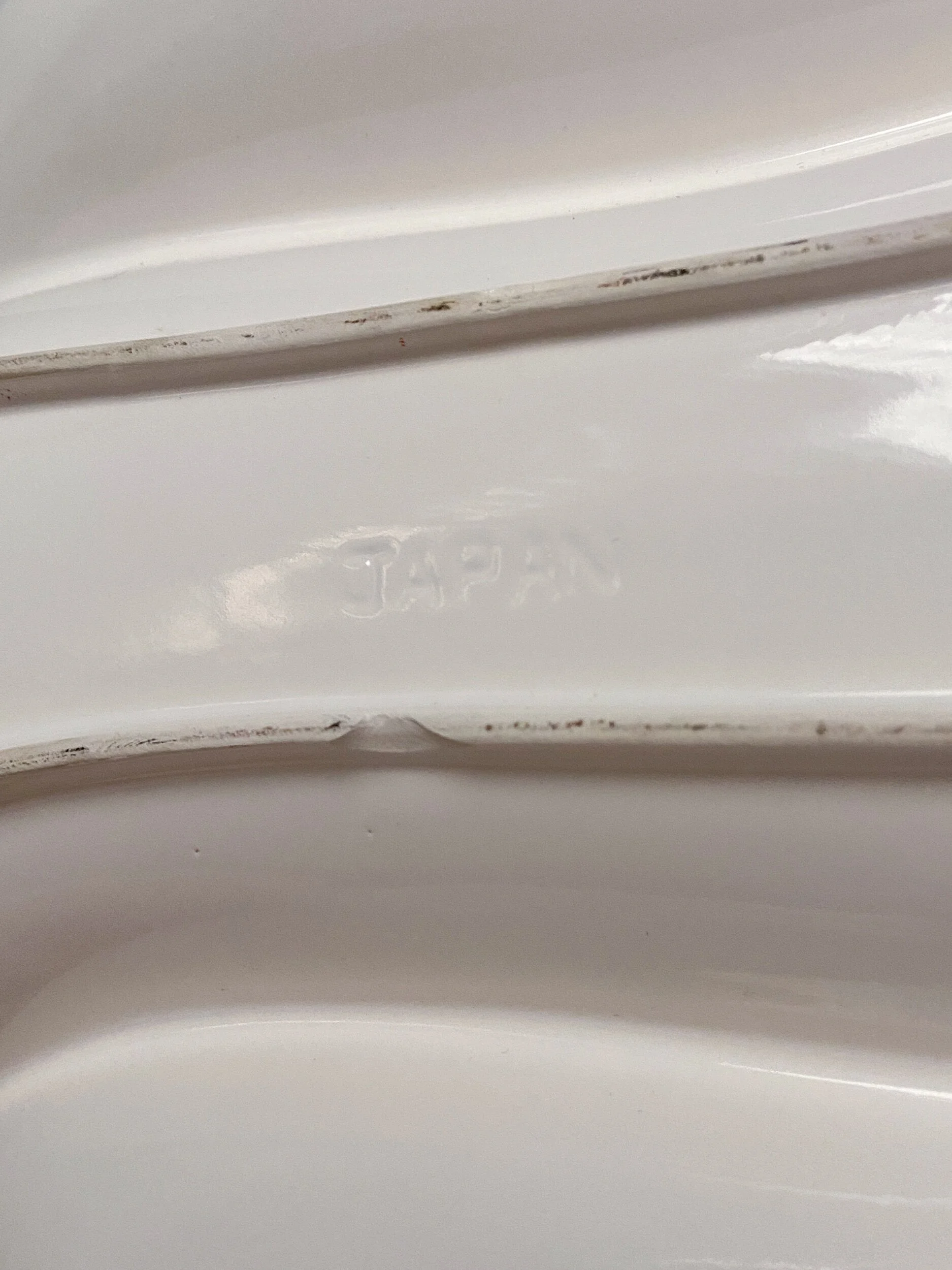 9C1AB8E2-4A72-48C4-8EB4-88CCFC264212