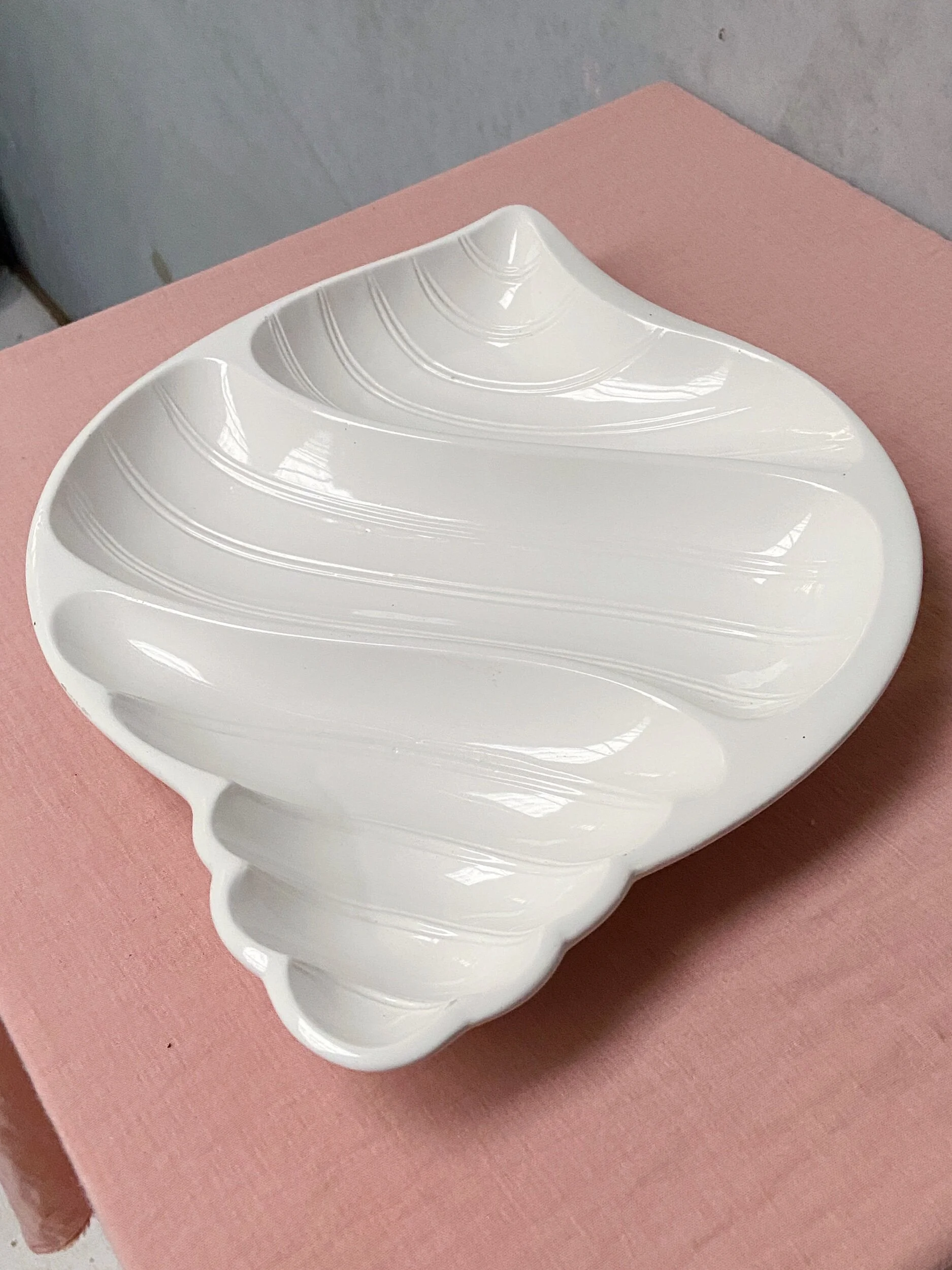 DC6AA6CB-D179-4A83-8B45-9054A6B01DF0