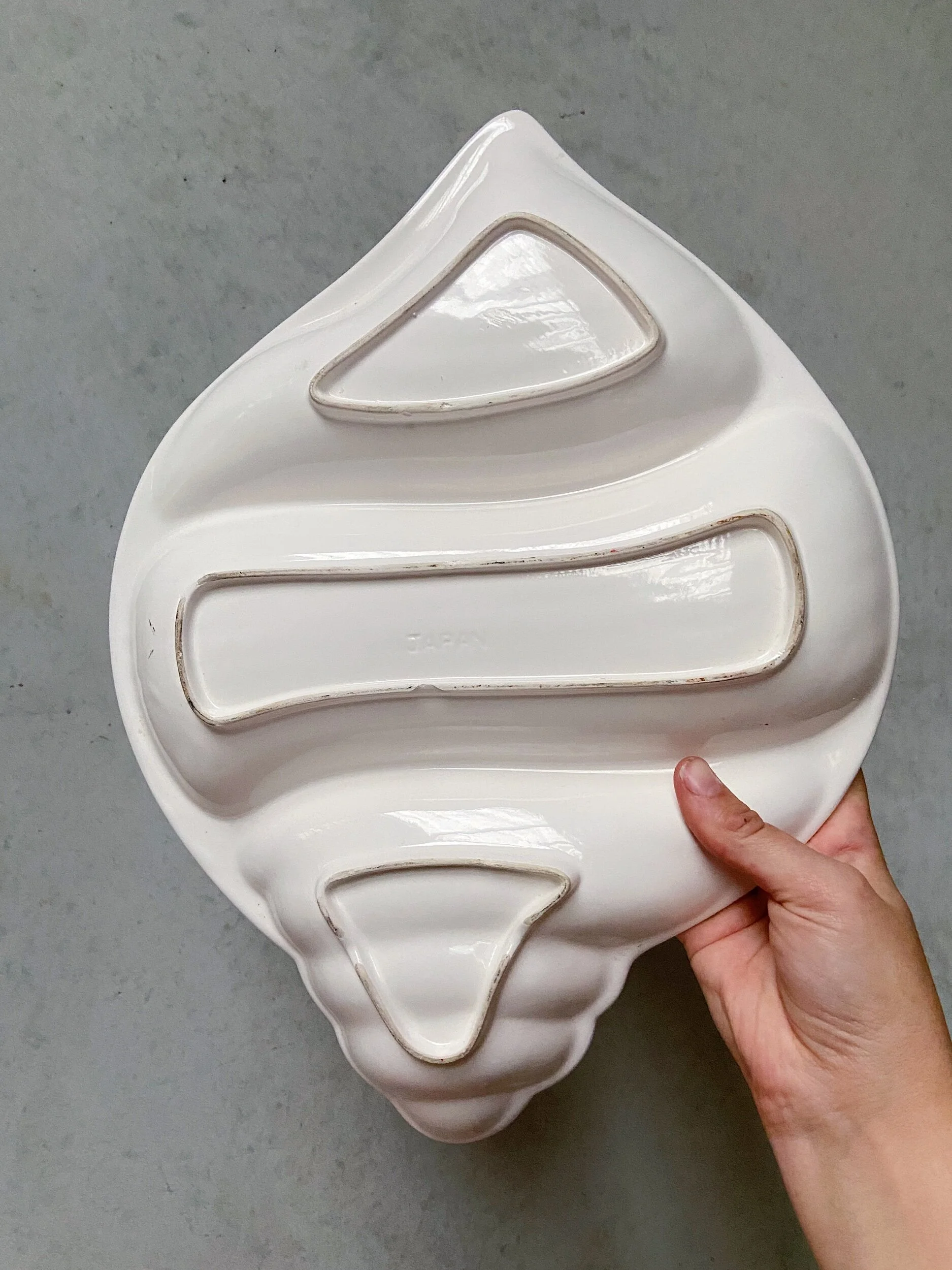 1D09D015-47D2-4219-A8C5-EB9C9B4A0908