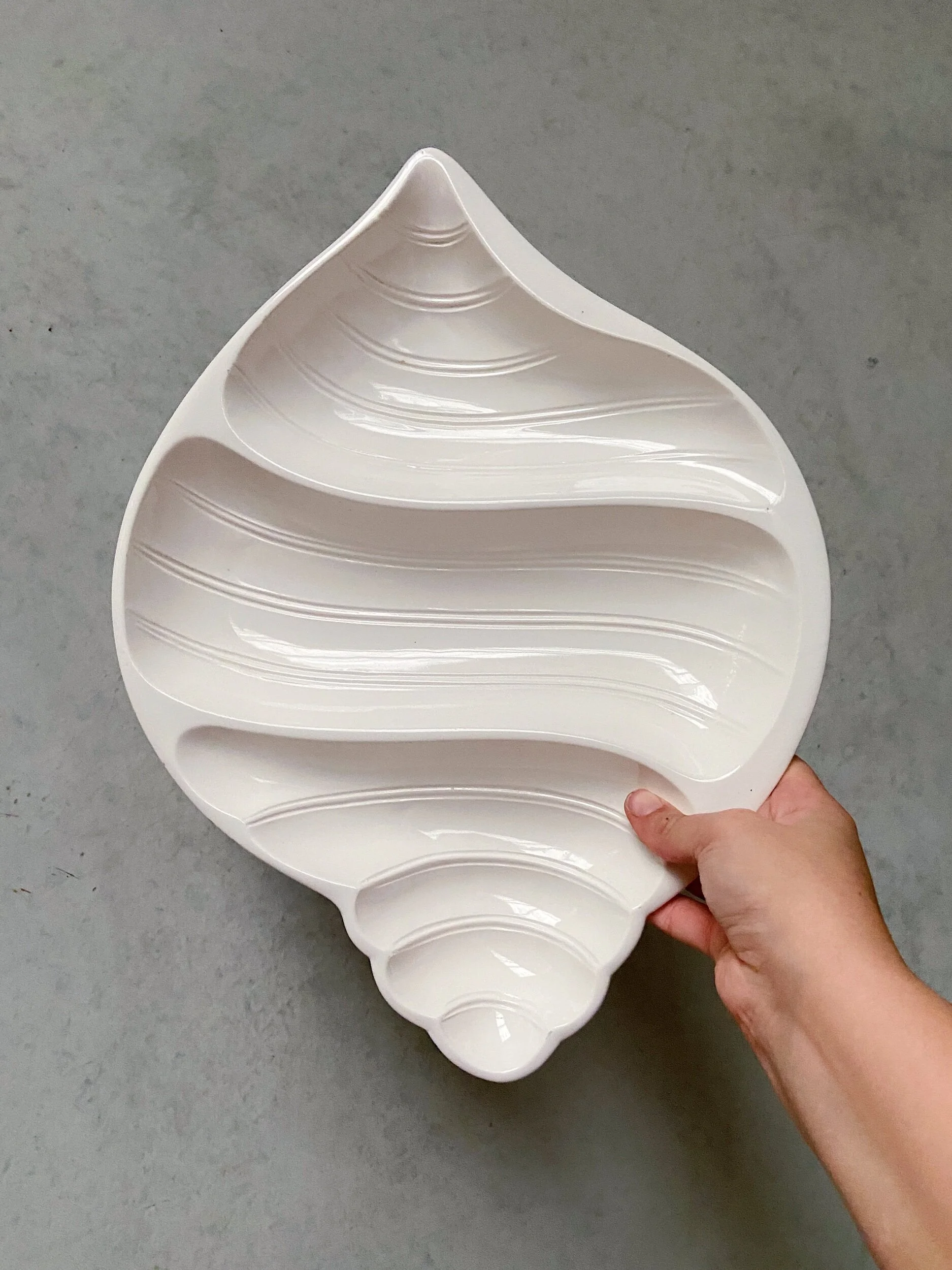 82C265DE-BD5E-4DEE-AC03-0B8D0604FBF7