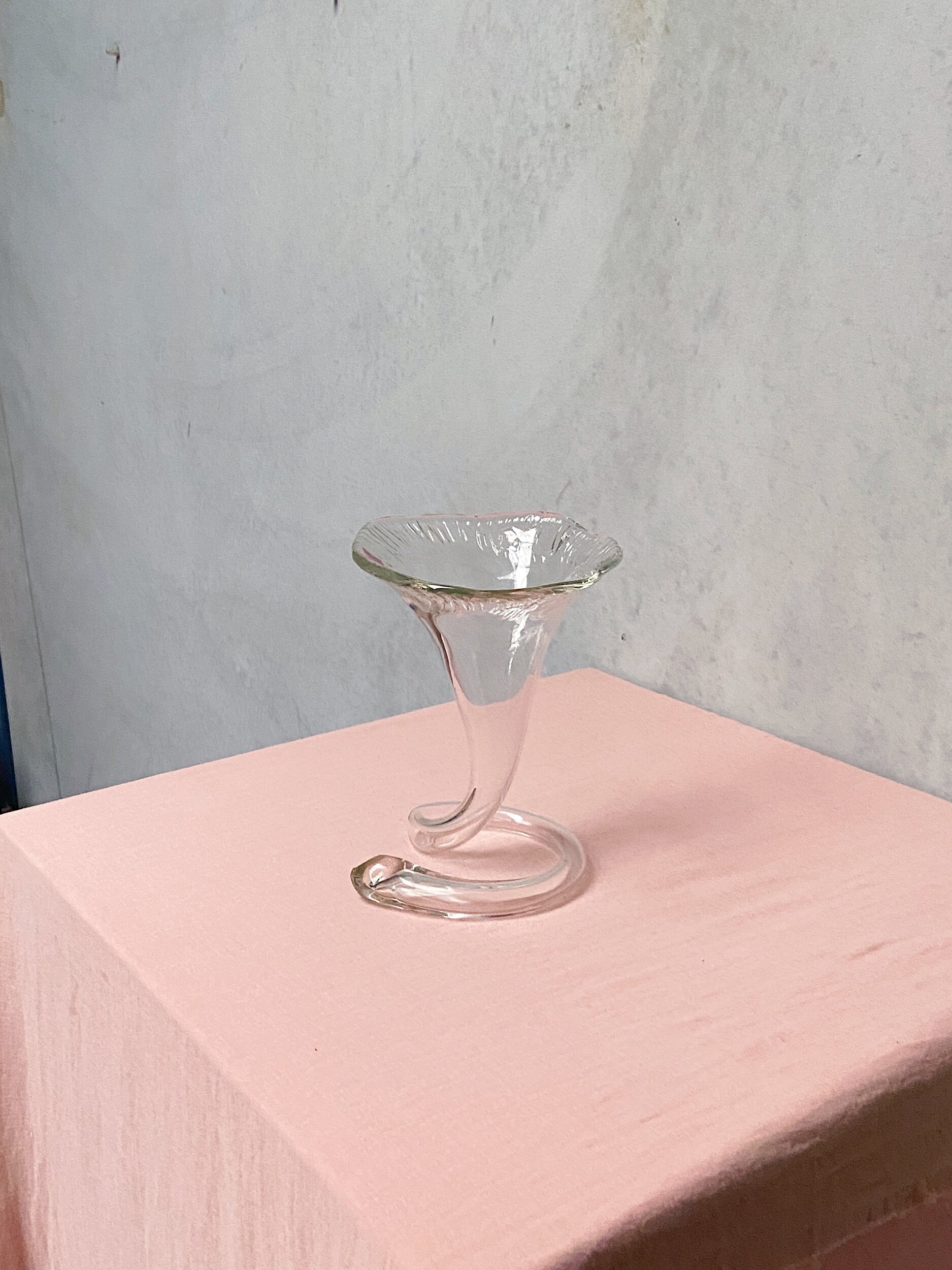 A1527D79-E50D-4F0C-ADE6-F781265F9393