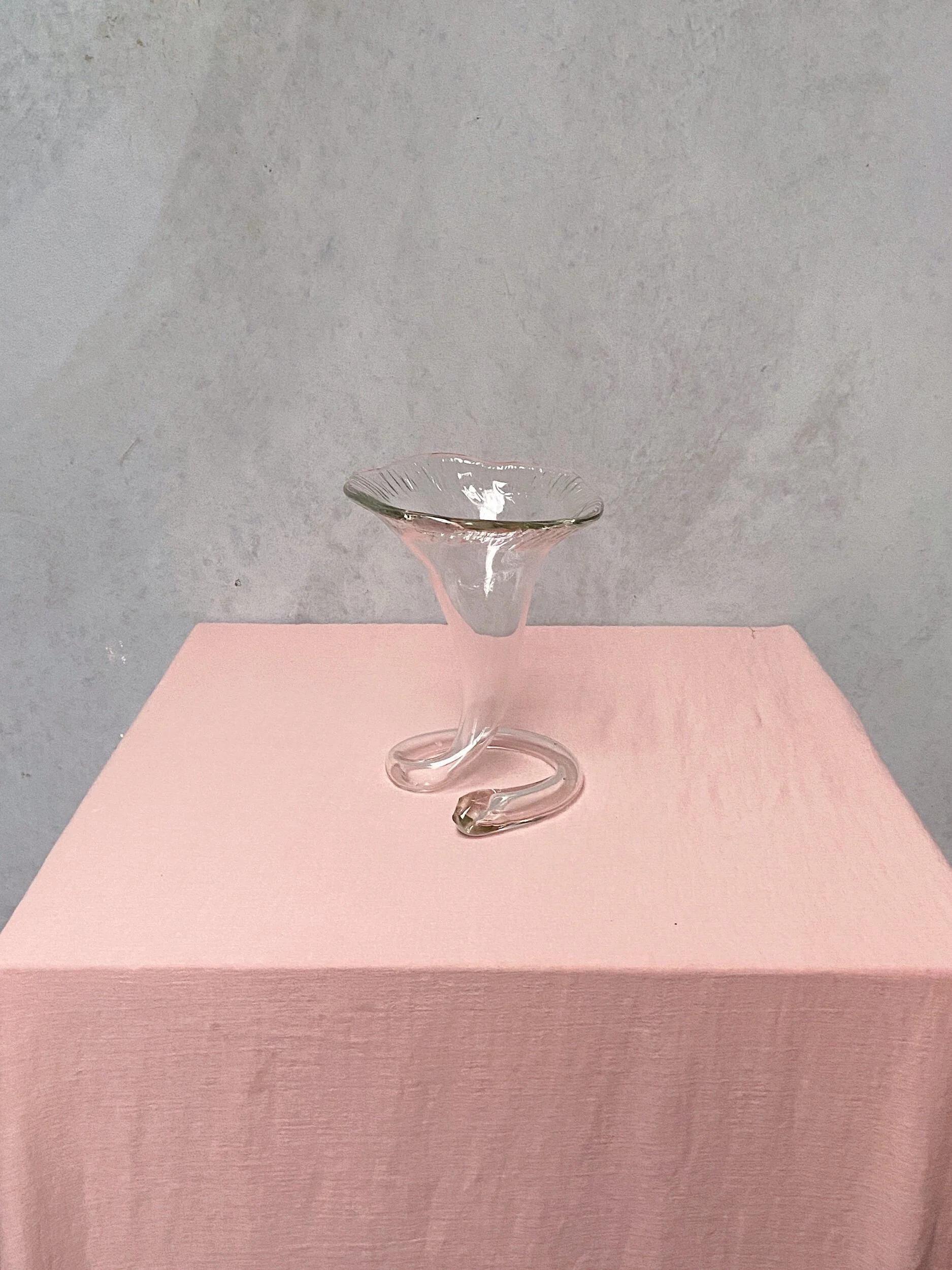 25DD3F14-4B4C-4968-B0FF-19D6D575E6DC