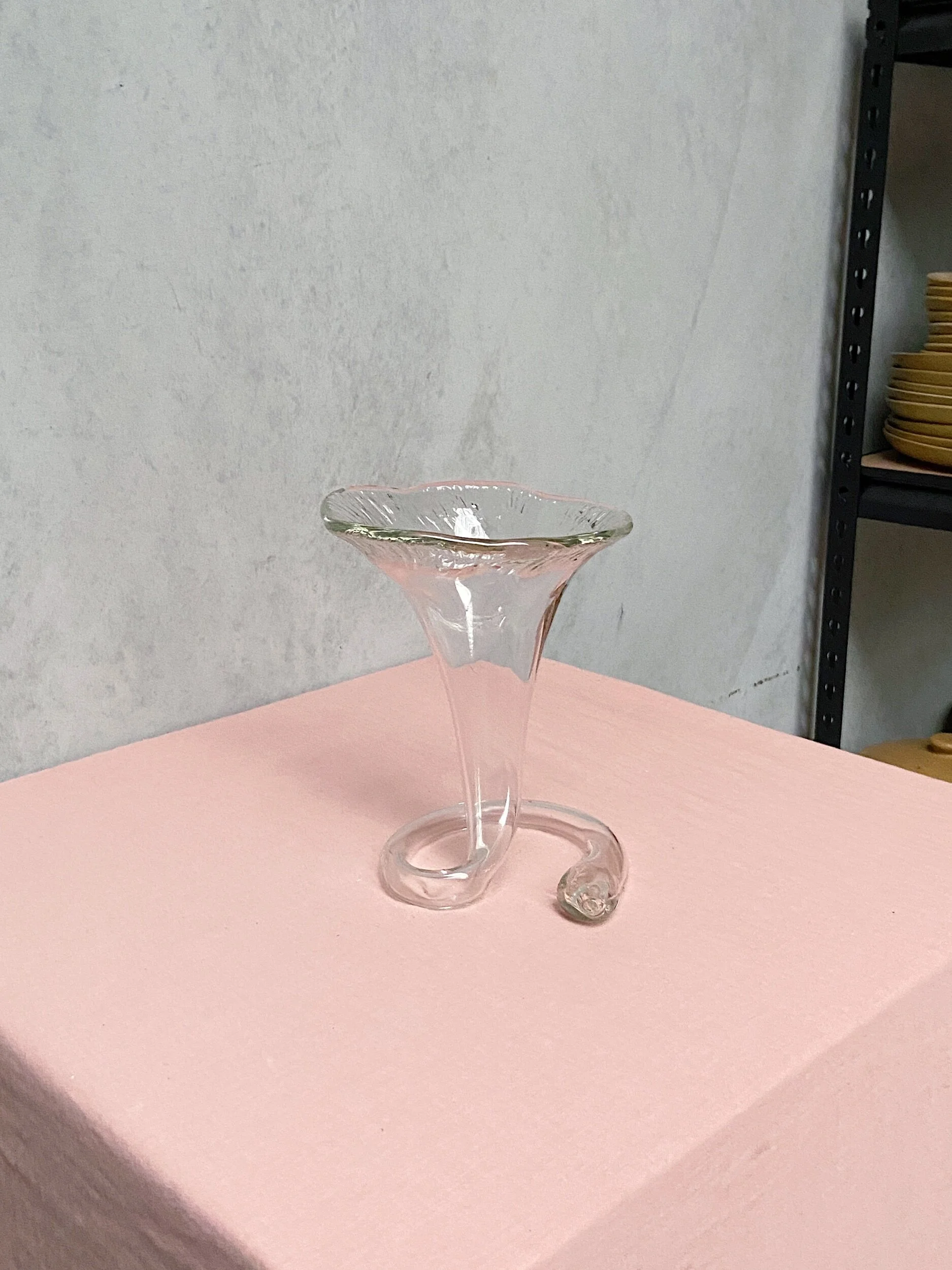 5633D123-372D-4AEA-BFF2-766C63F65E17